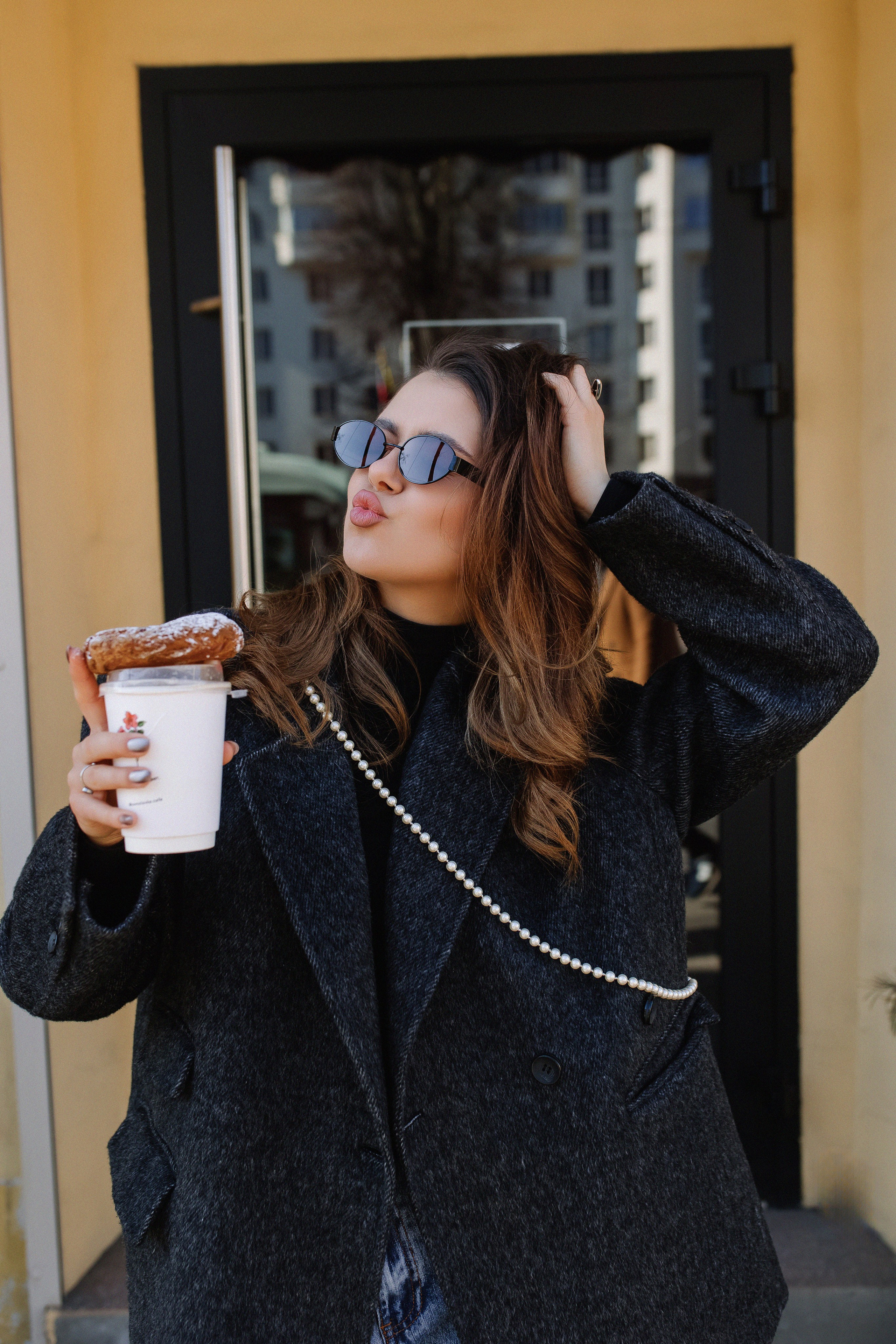 Будь любима. Polovinka.Photo — Свадебный и семейный фотограф Минск