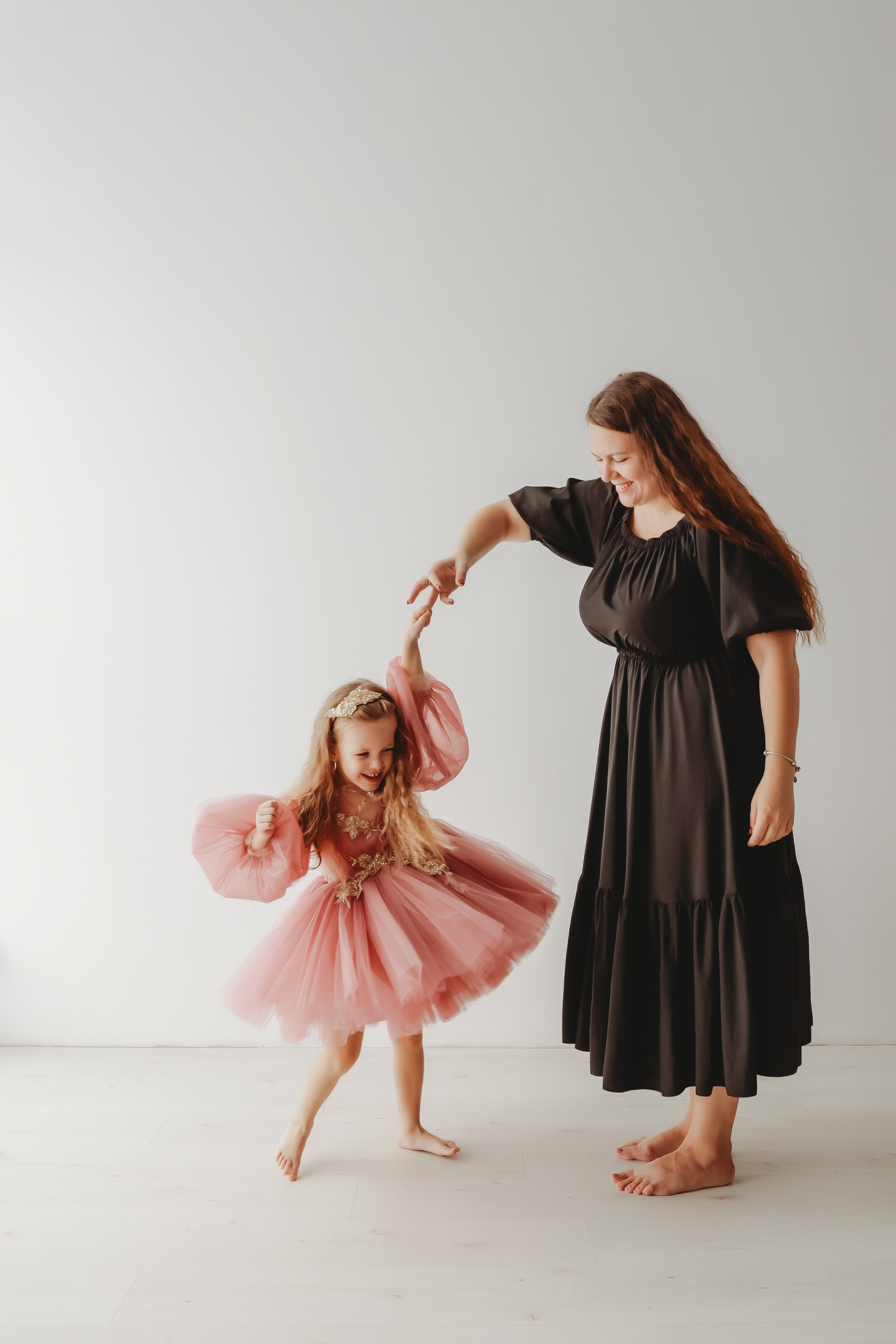 СОФЕ 4 ГОДА. Фотограф в Туле Оксана Денисова