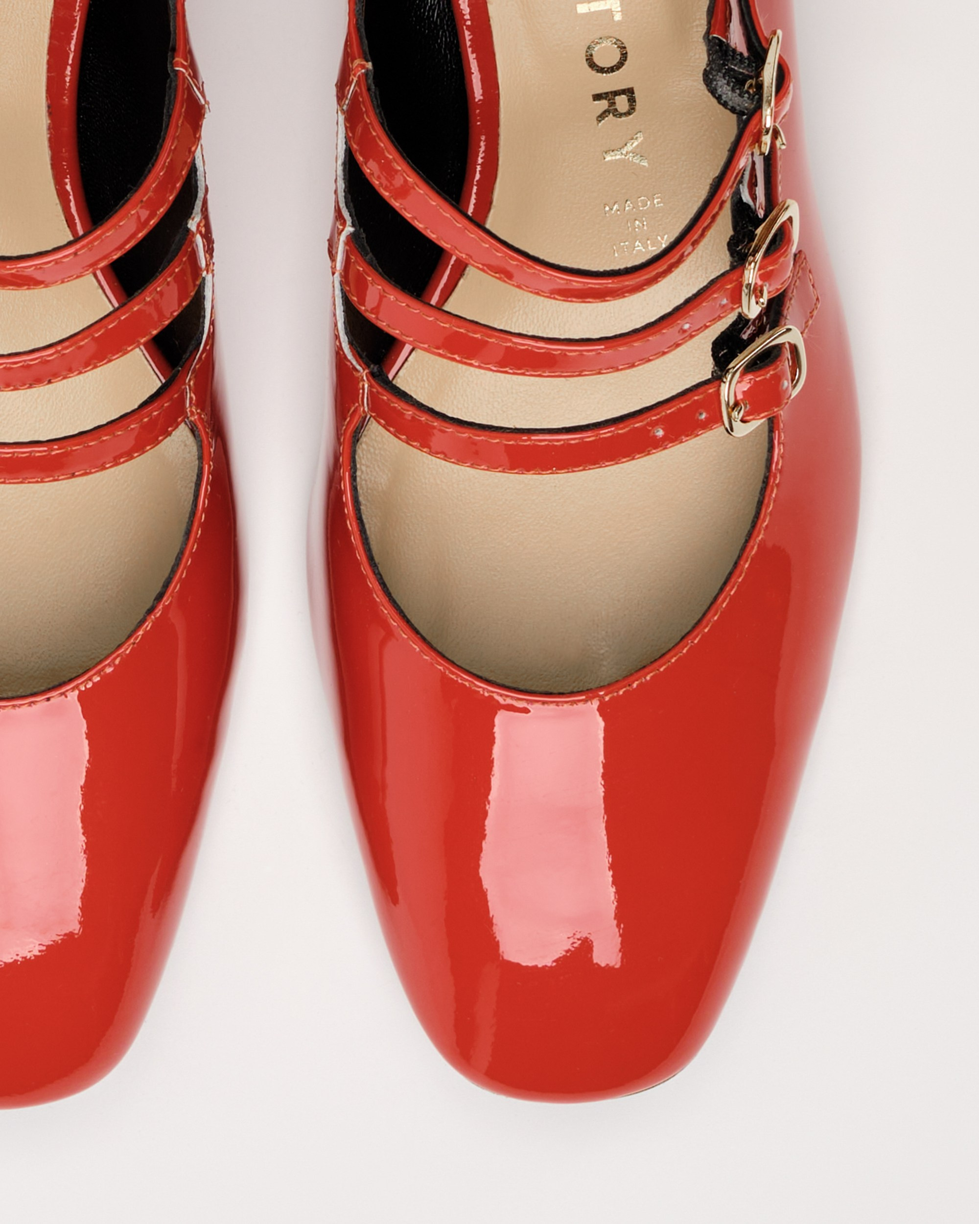 Marais. Коммерческий, репортажный фотограф в Москве Лейла Мару