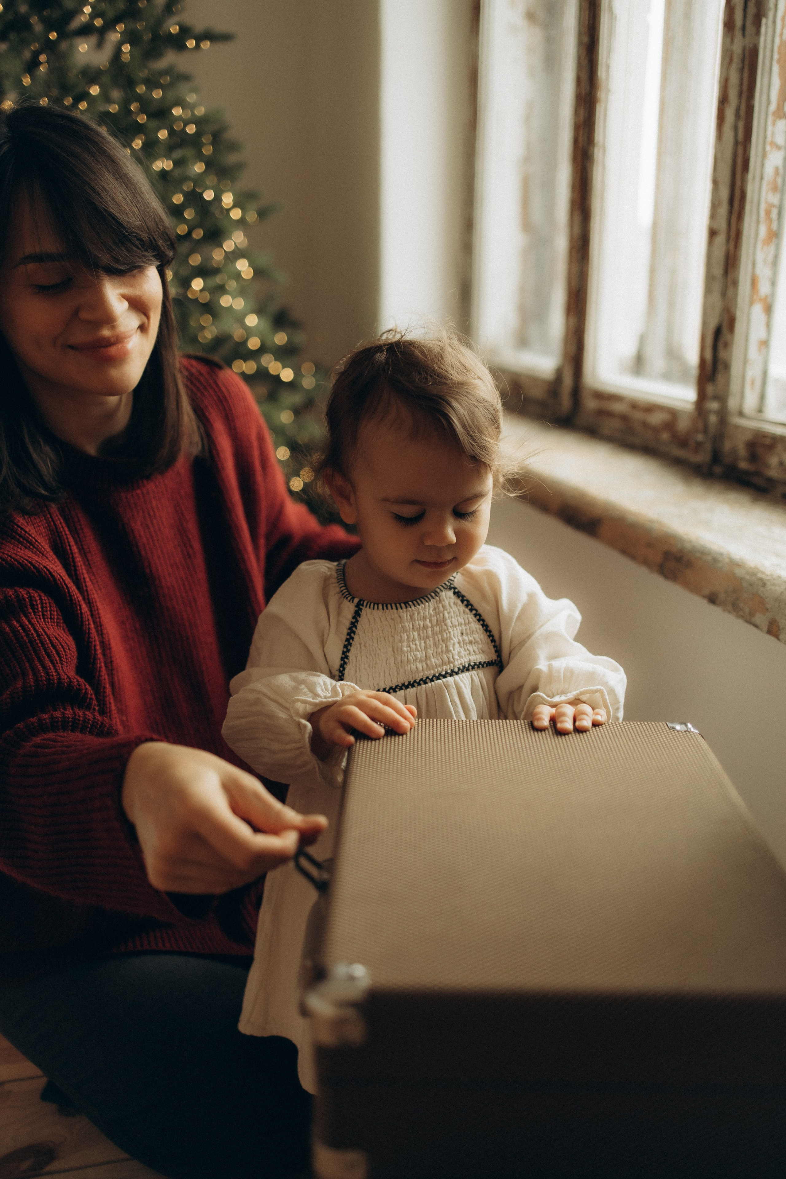 Мама и дочь. Семейный и детский фотограф, таганрог, ростов-на-дону
