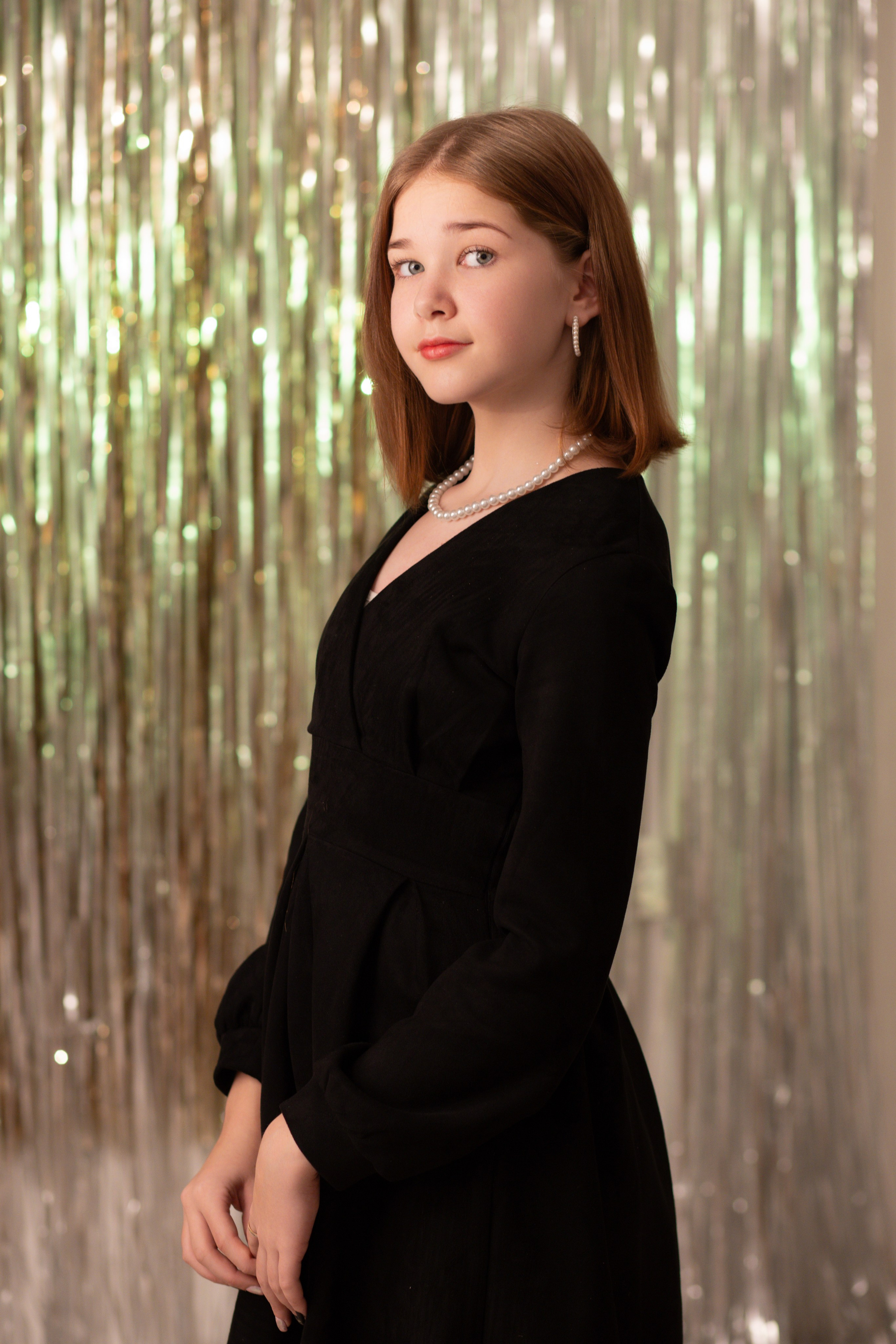 Про дружбу — Полина и Валенсия. Семейный фотограф в Вышнем Волочке — Ульяна Иванова | Фотосессии для всей семьи