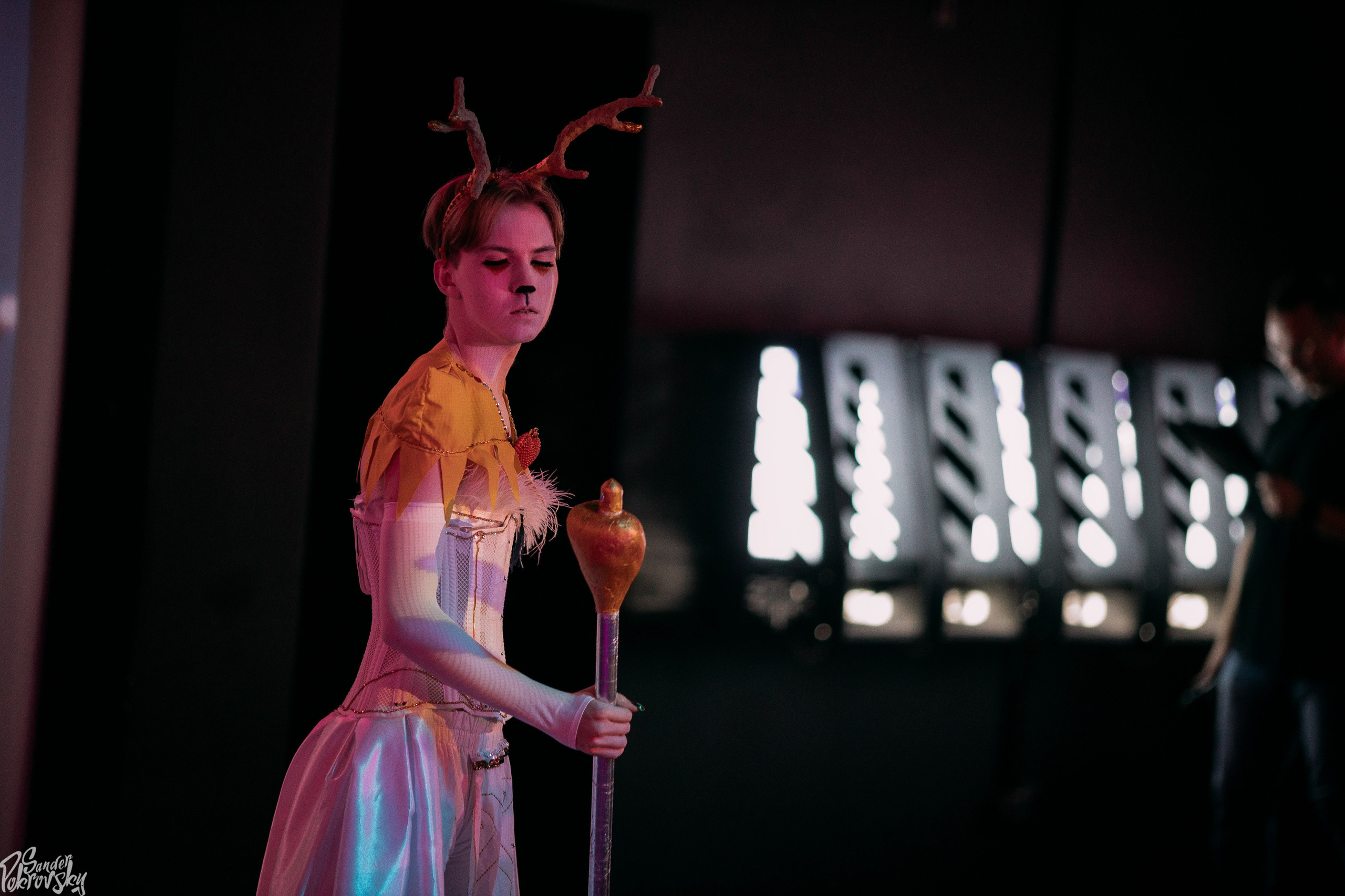 Zaga Game. Свадебный и репортажный фотограф в Чебоксарах Покровский Александр