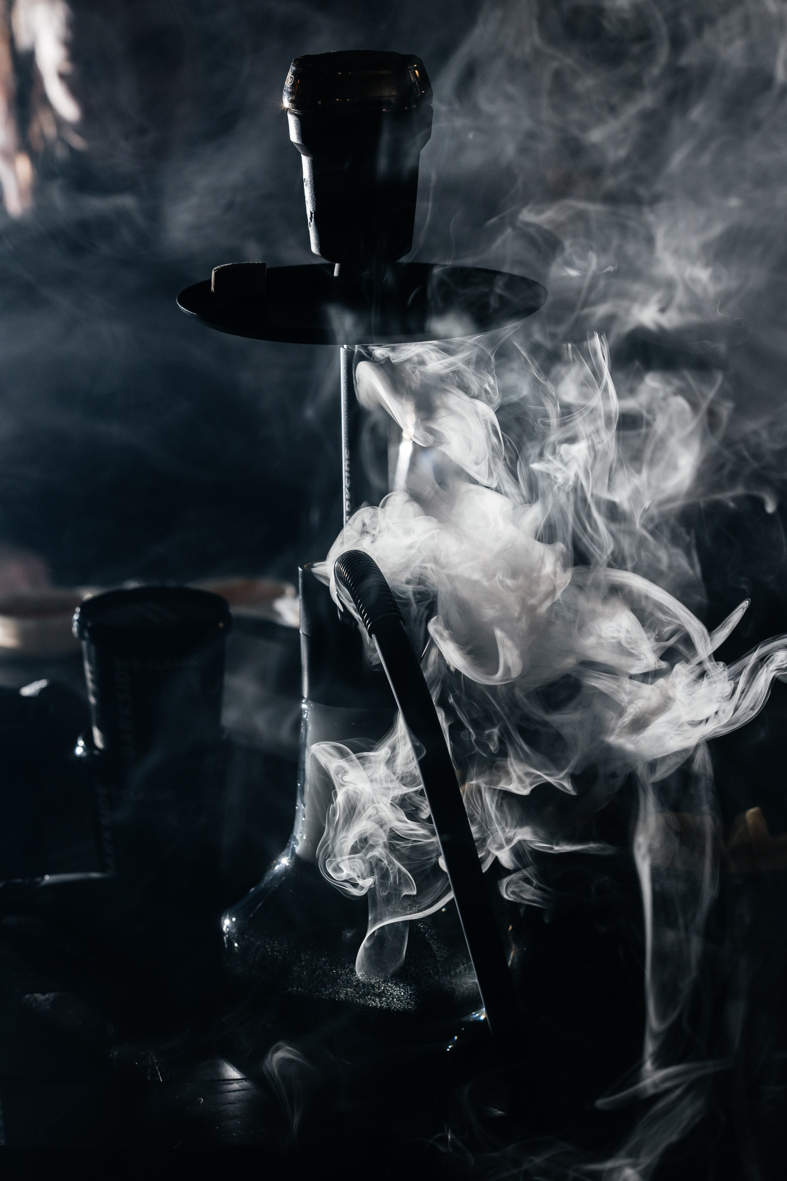 Sabotage by Darkside. Самый свадебный фотограф