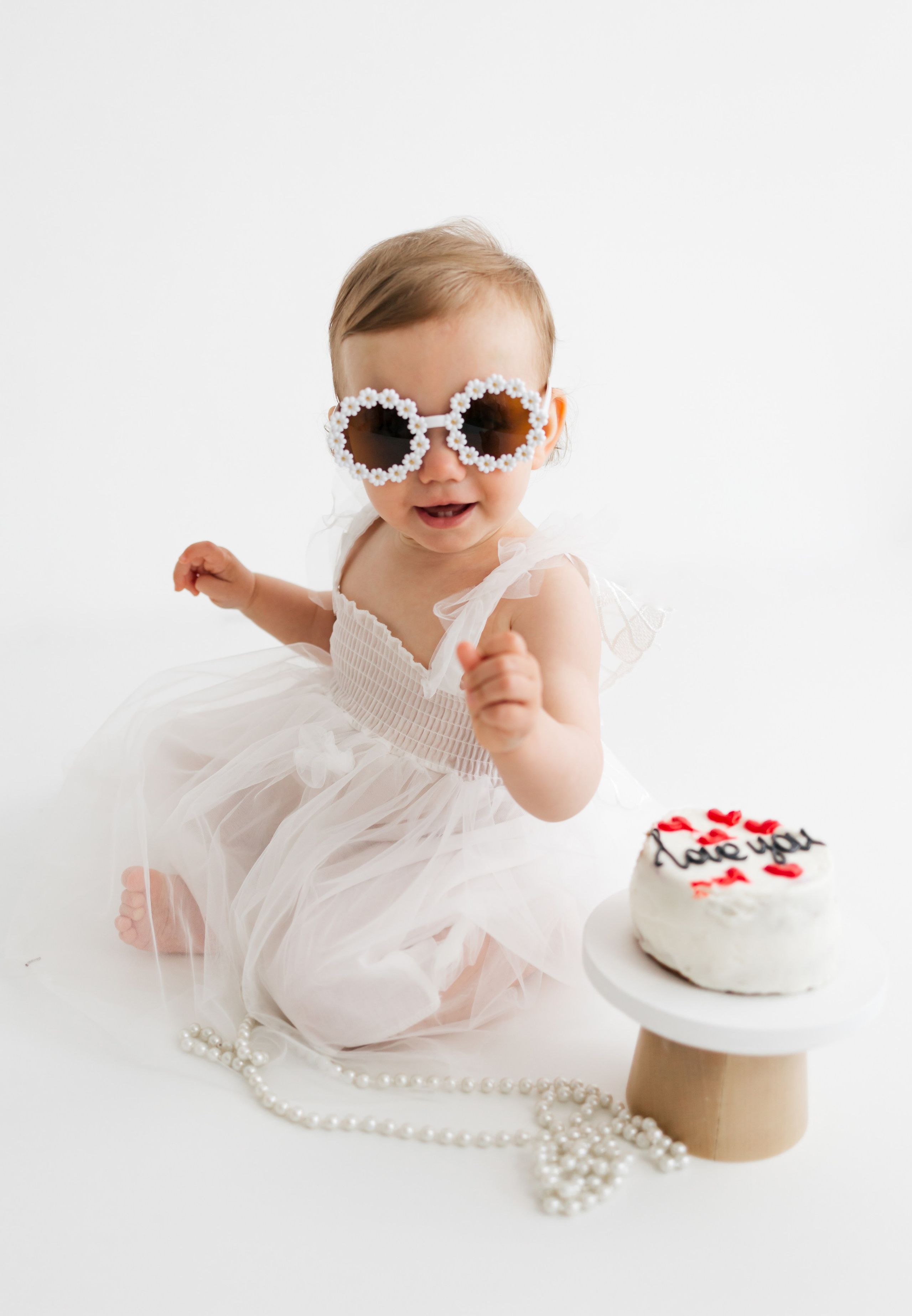 Ариша. Детский и семейный фотограф Санкт-Петербург, фотосессия Спб