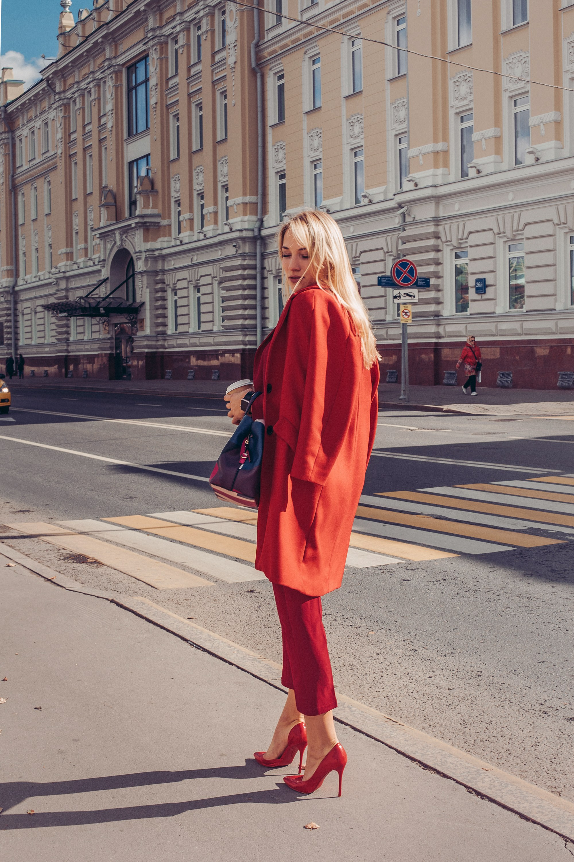 Портфолио. Фотограф Москва