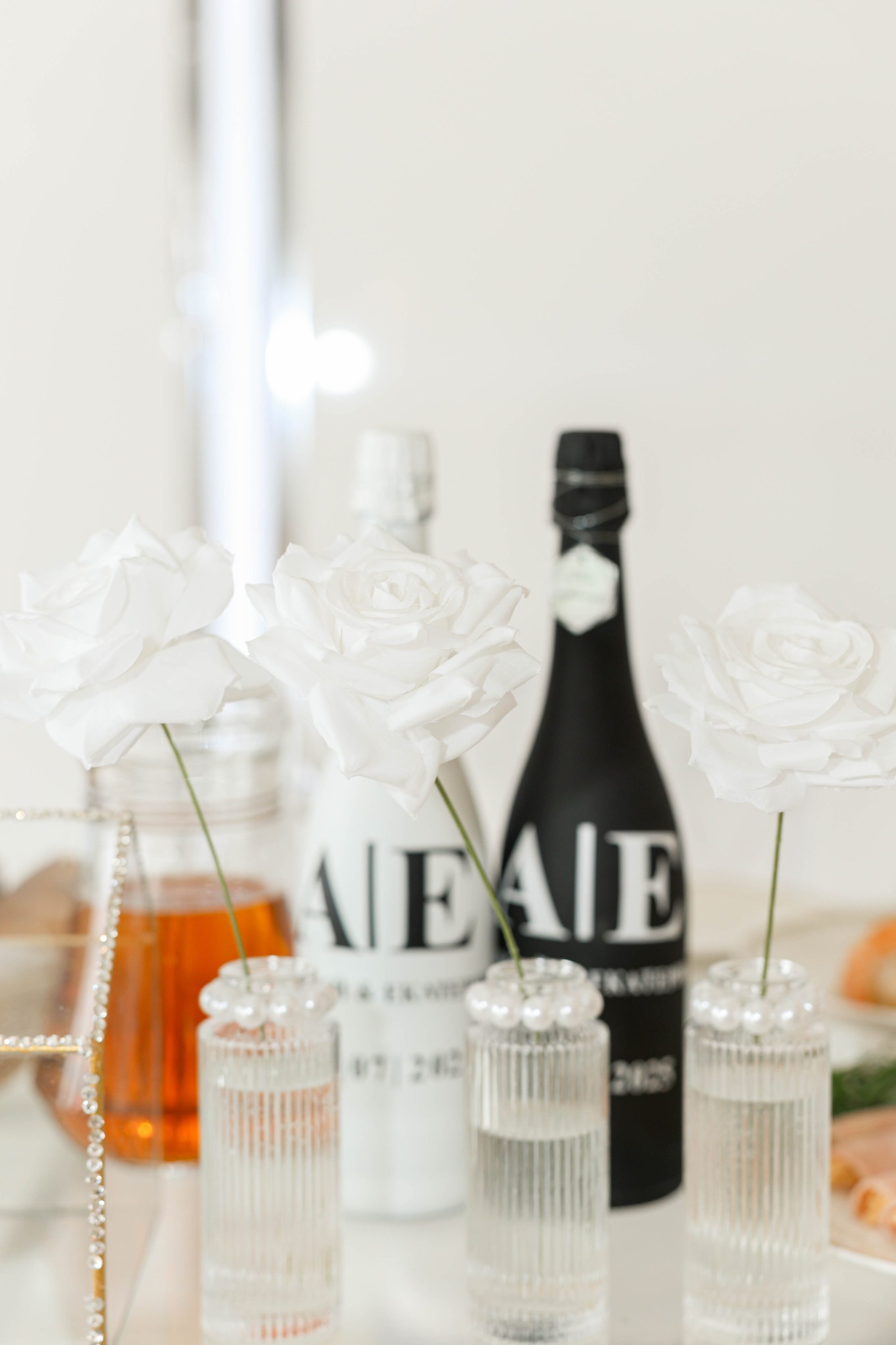 Катя и Леша. Свадебный и семейный фотограф в Москве и МО Елена Агапова