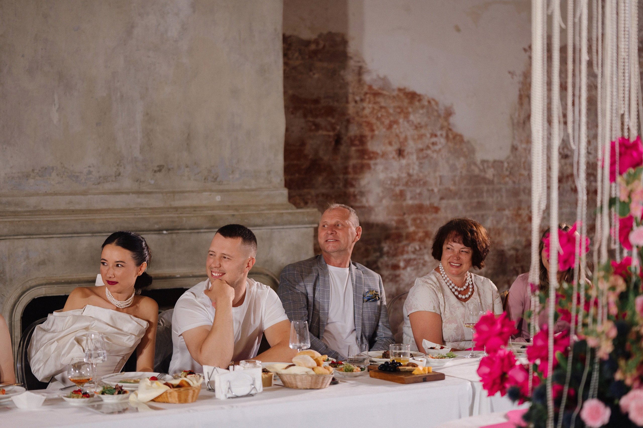 Max | Dasha. Свадебный фотограф Сергей Скрипник