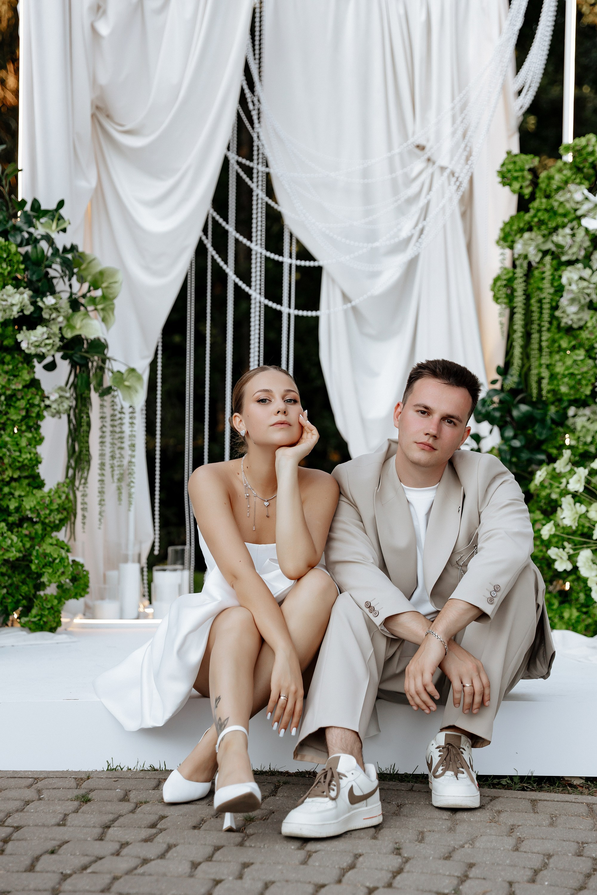 15 августа WED. Свадебный фотограф Анастасия Пелевина