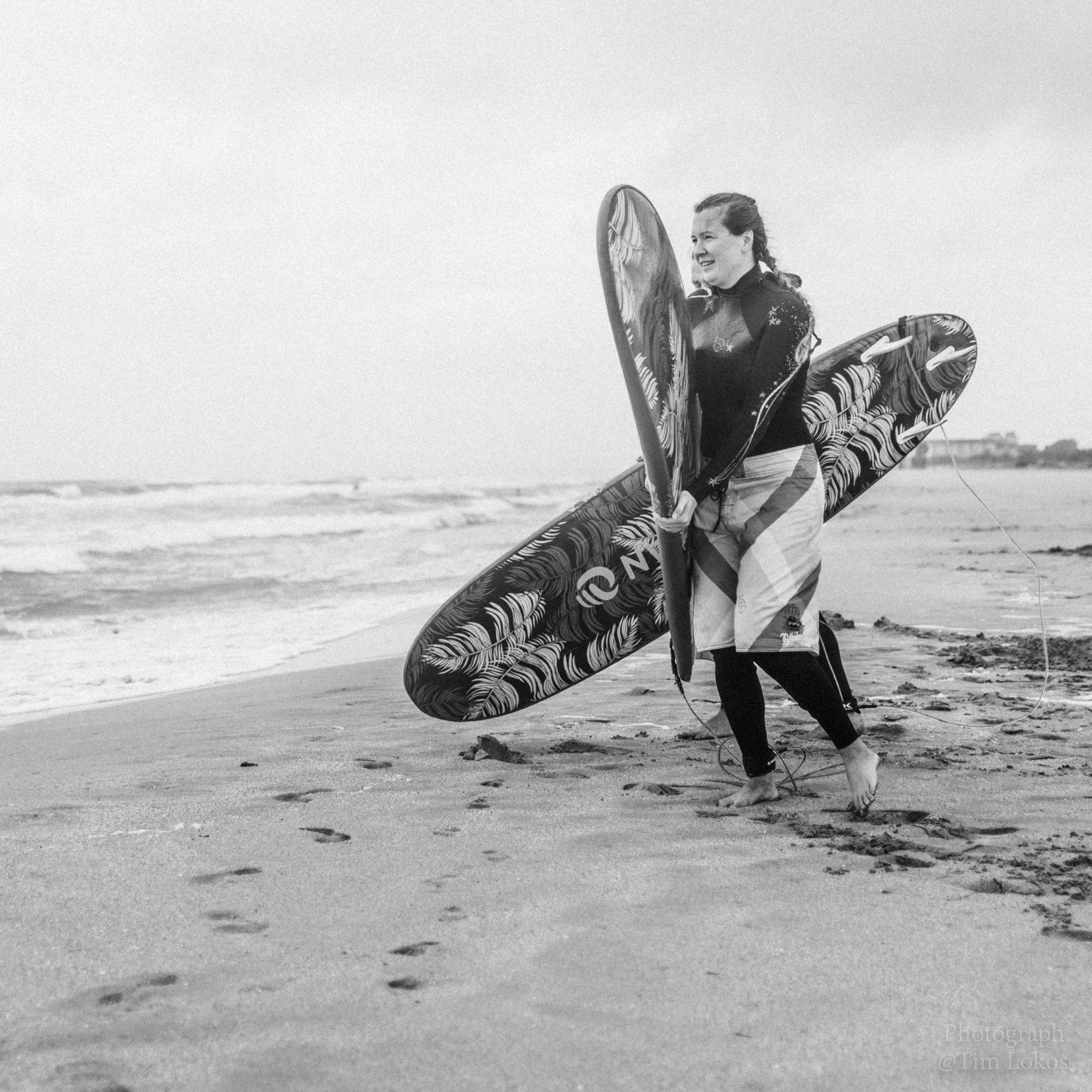 Фотосессии в стиле "Спорт". Профессиональный фотограф в Сочи Артем Соколов (Tim Lokos)