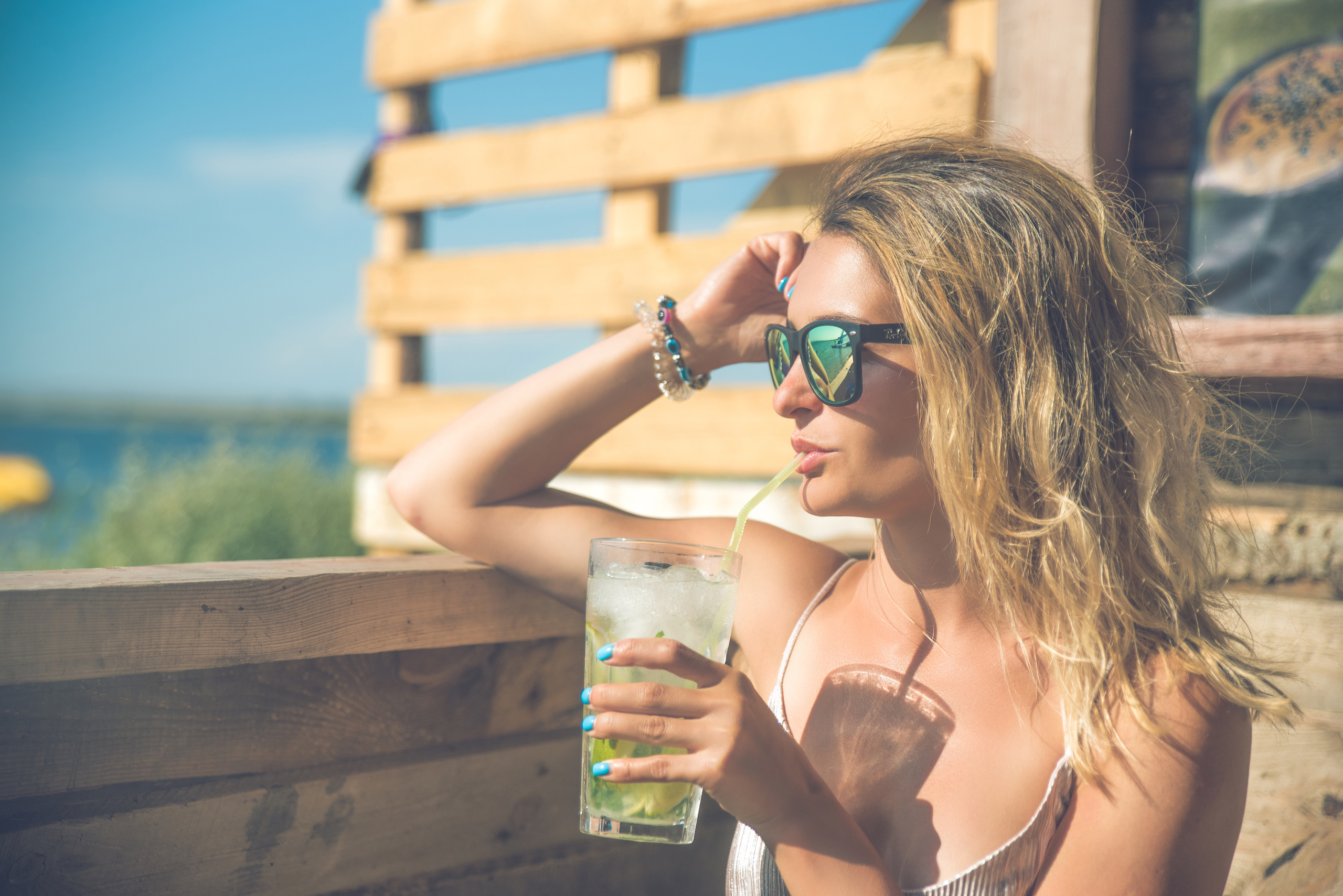 Профессиональный фотограф в Сочи Артем Соколов (Tim Lokos)