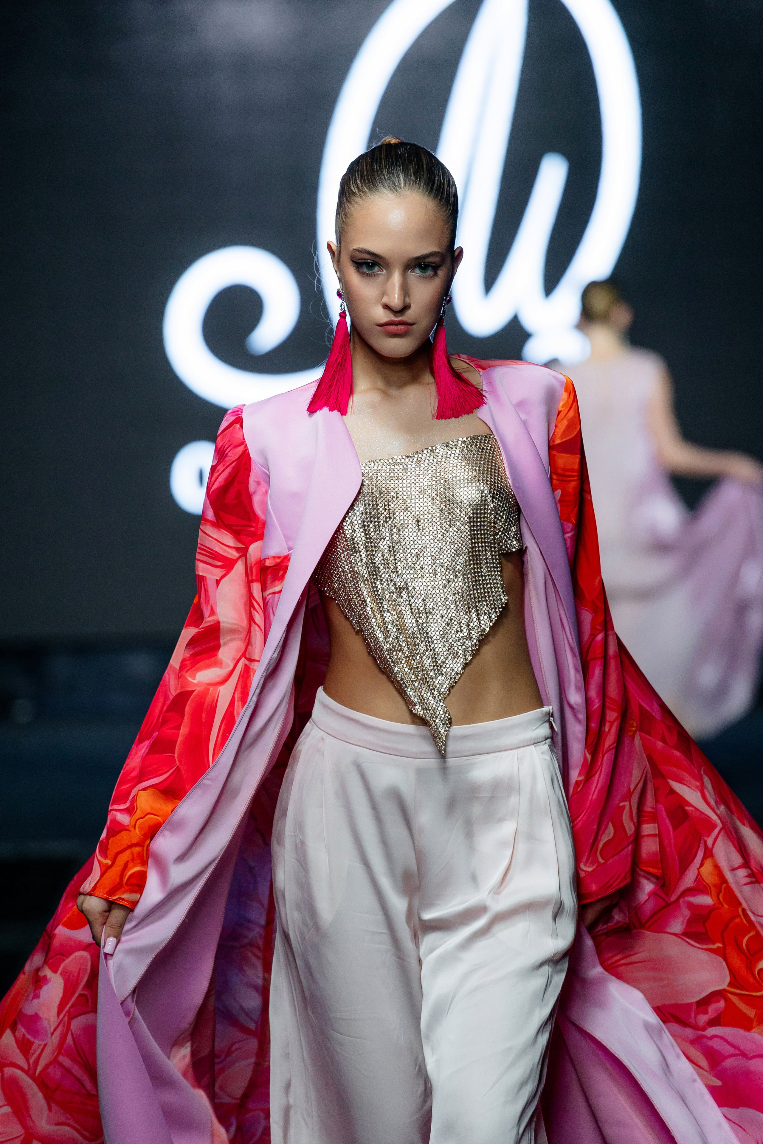 Выпускной школы практика 2025. Семейный и детский фотограф в Москве Александра Мак