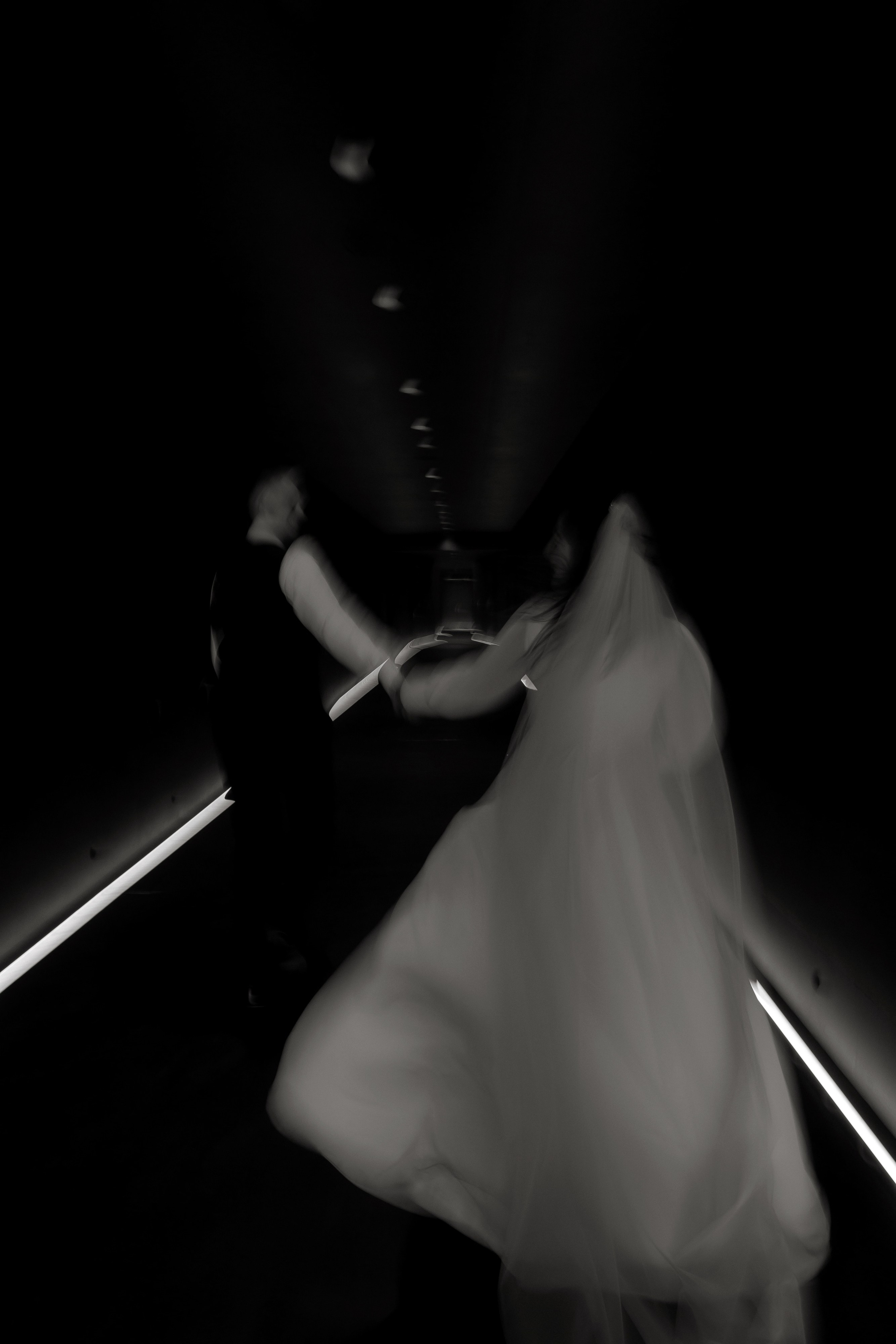 Andrey&Yulia. Фотограф Анна Лейман. Севастополь