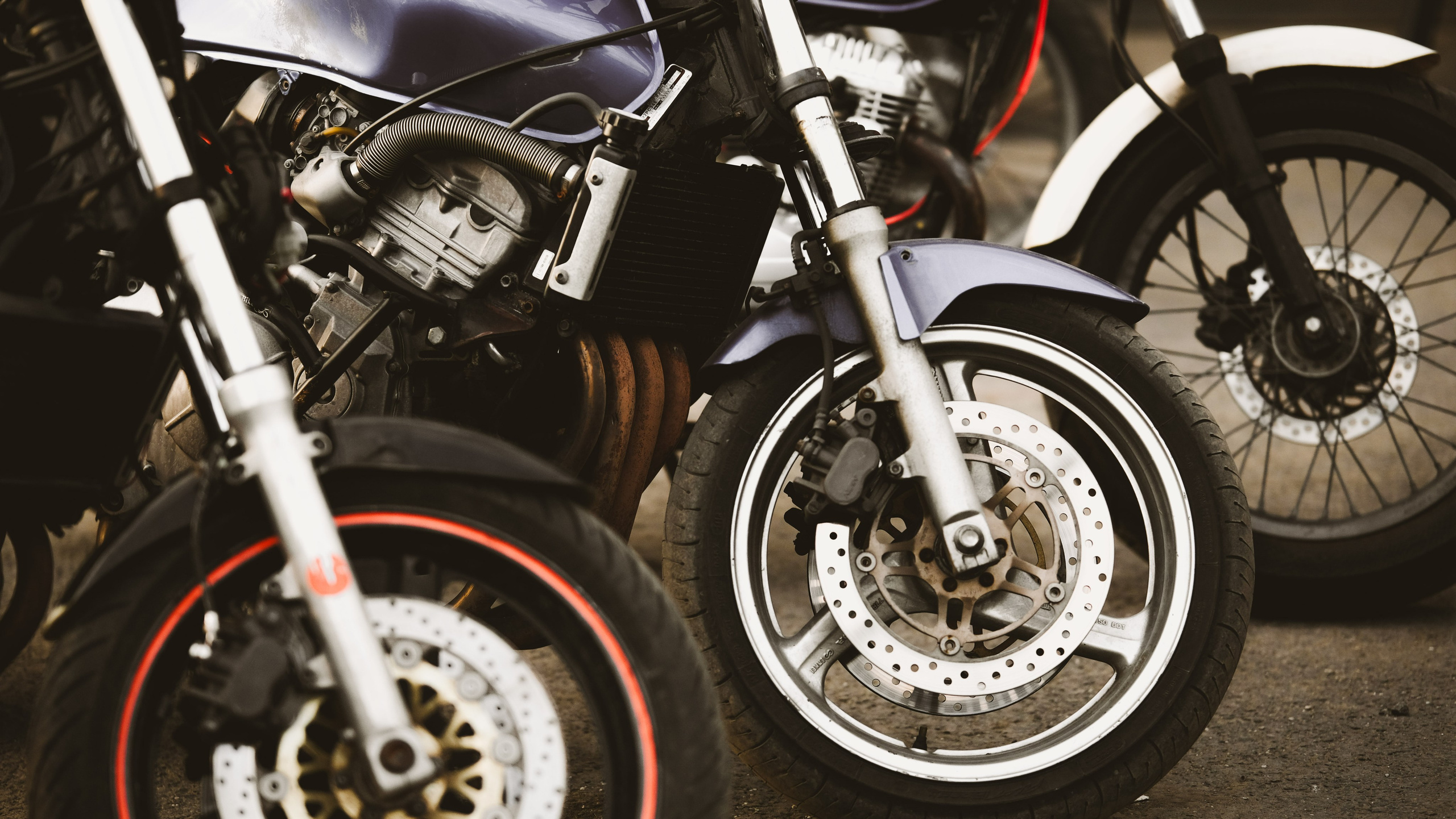 Город. KRUTOVA_фотографирую жизнь