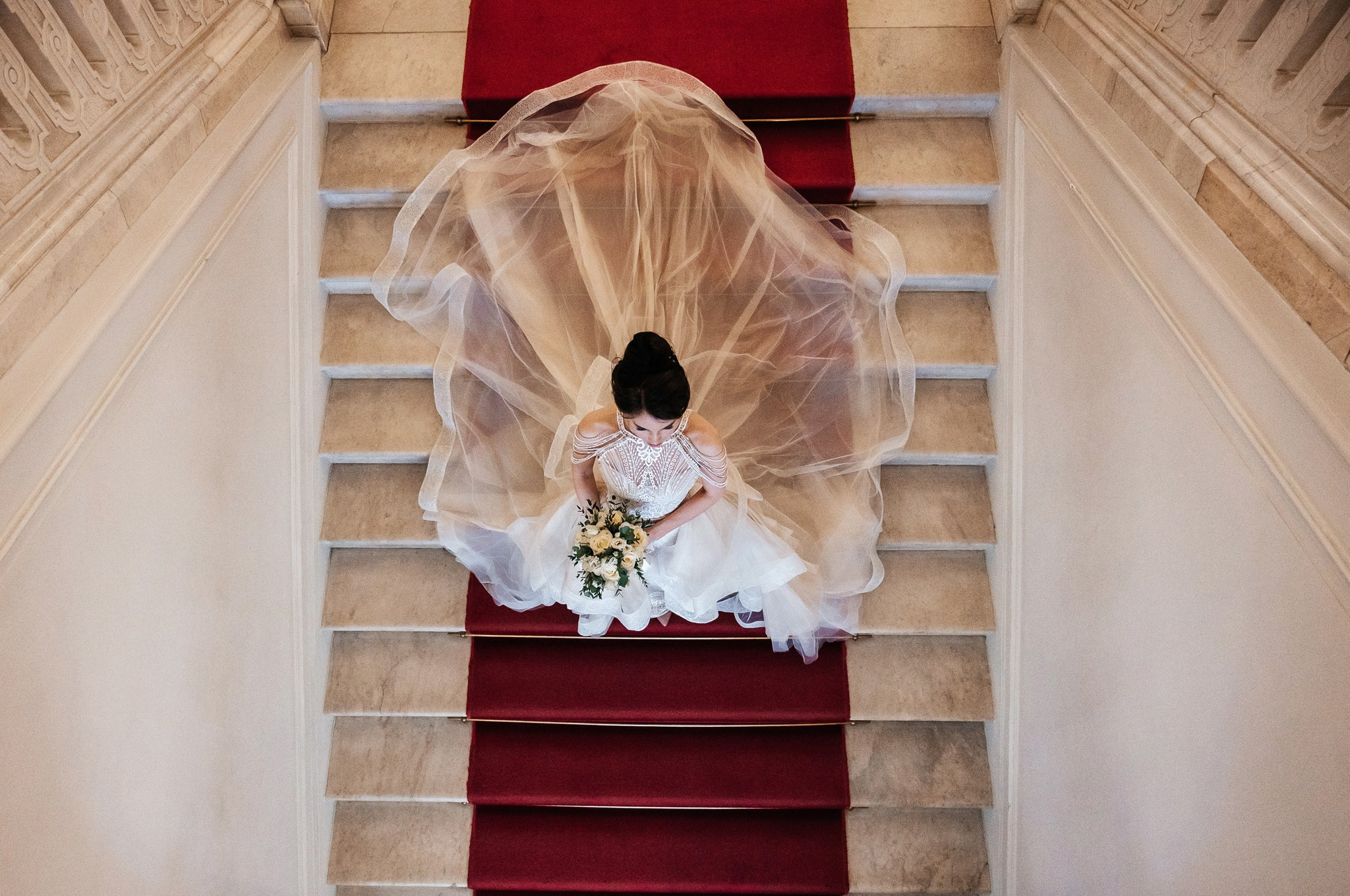 Царская свадьба. Свадебный и семейный фотограф из Санкт-Петербурга Климов Анатолий