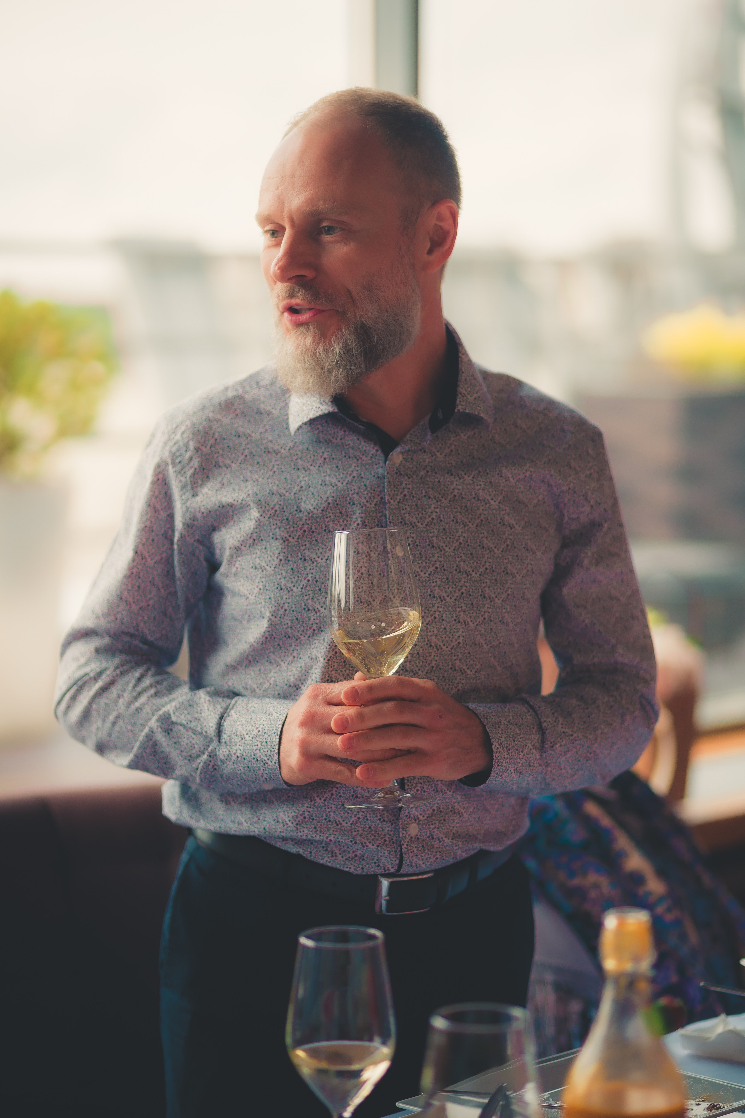 Свадебная съёмка Анатолия и Елизаветы. Иван Кубик — фотограф и видеограф