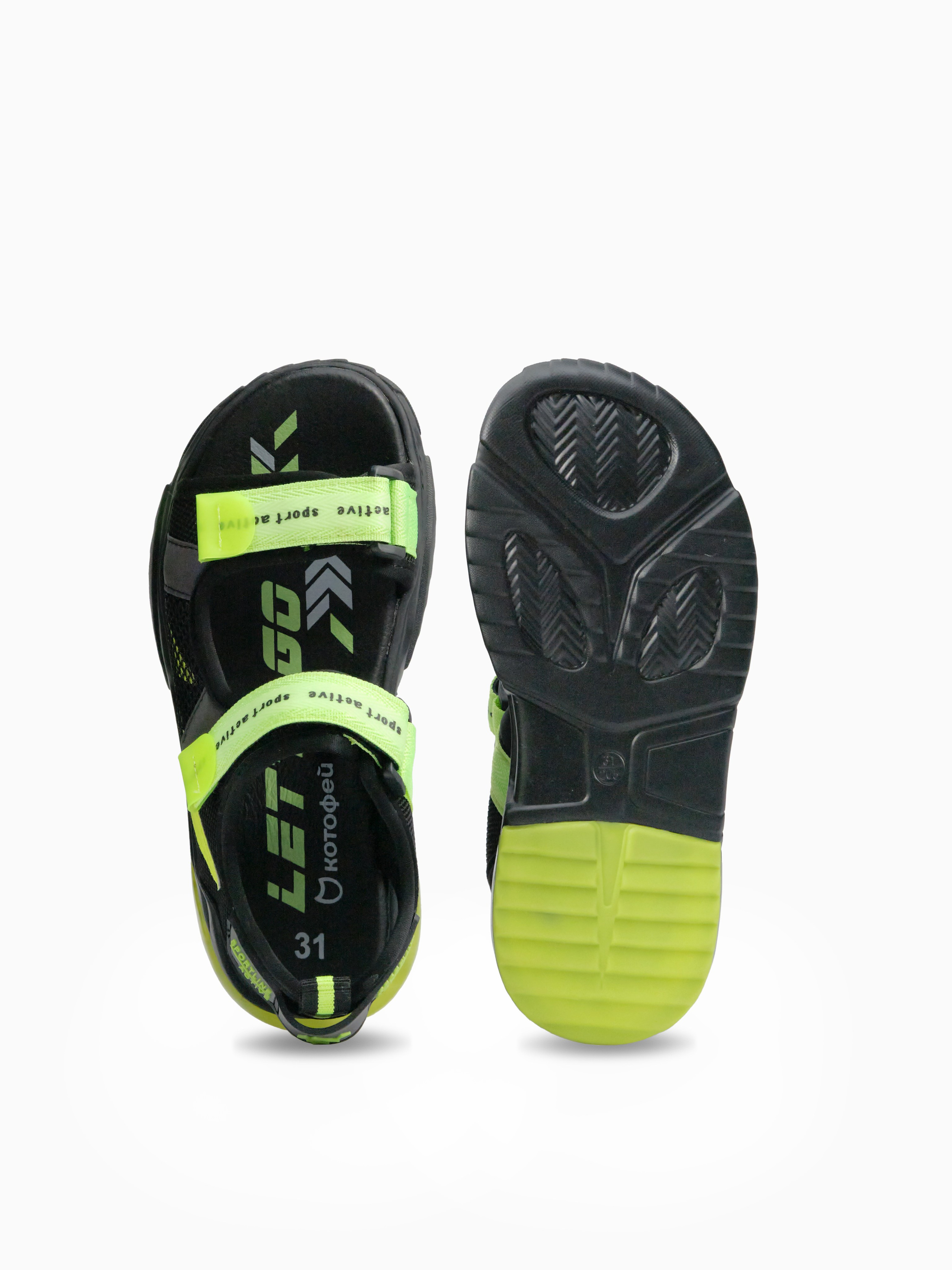 КАТАЛОГ НА БЕЛОМ. Предметный и фуд фотограф Казань