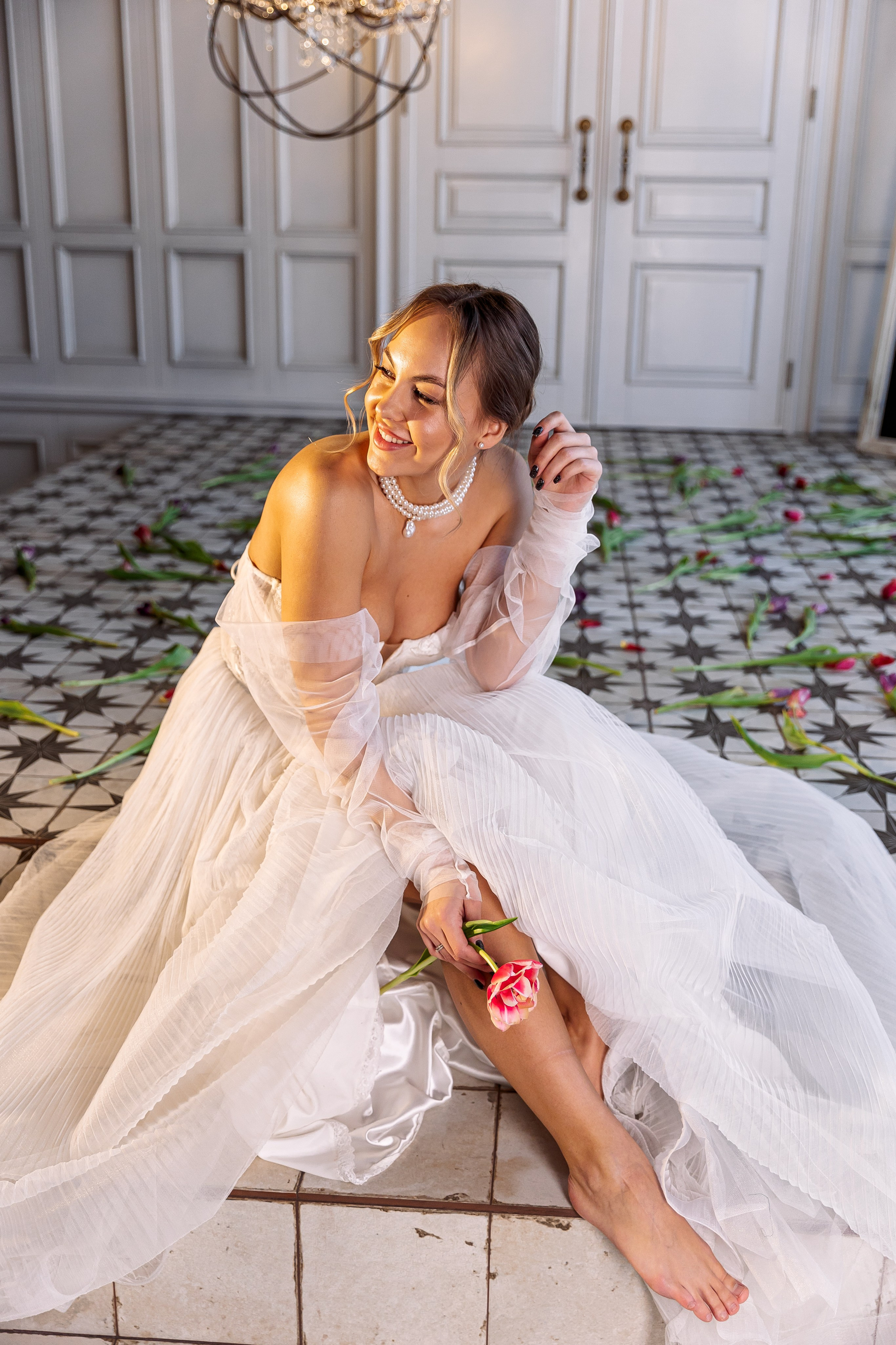 Анастасия утро. Свадебный и семейный фотограф в Челябинске Юлия Ишимова