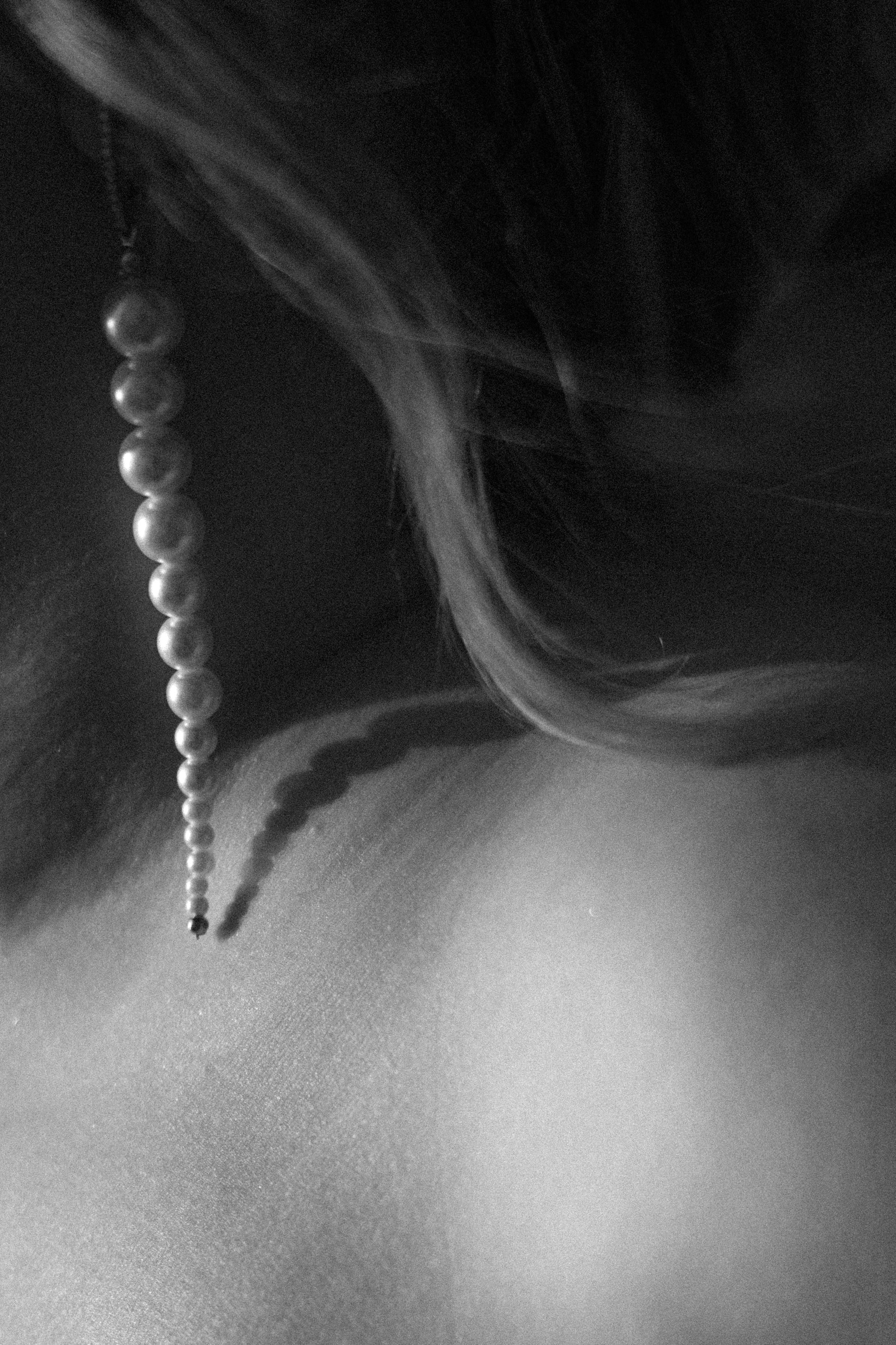 Ирина & Евгений. Yura Rush Свадебный фотограф Тюмень