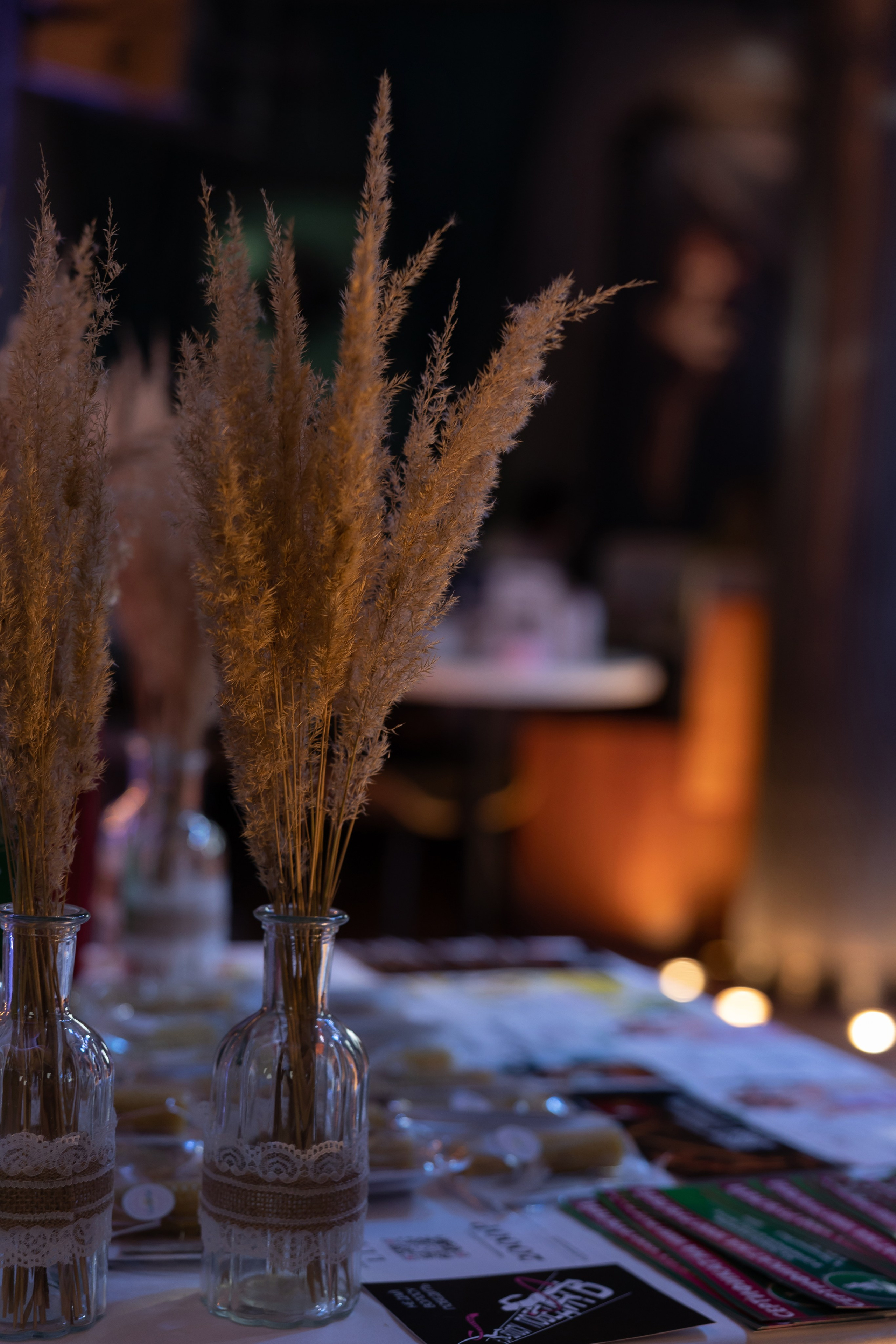 I`mom`s шоу-квиз «Boho». Сказочный фотограф для Вас и Вашей семьи