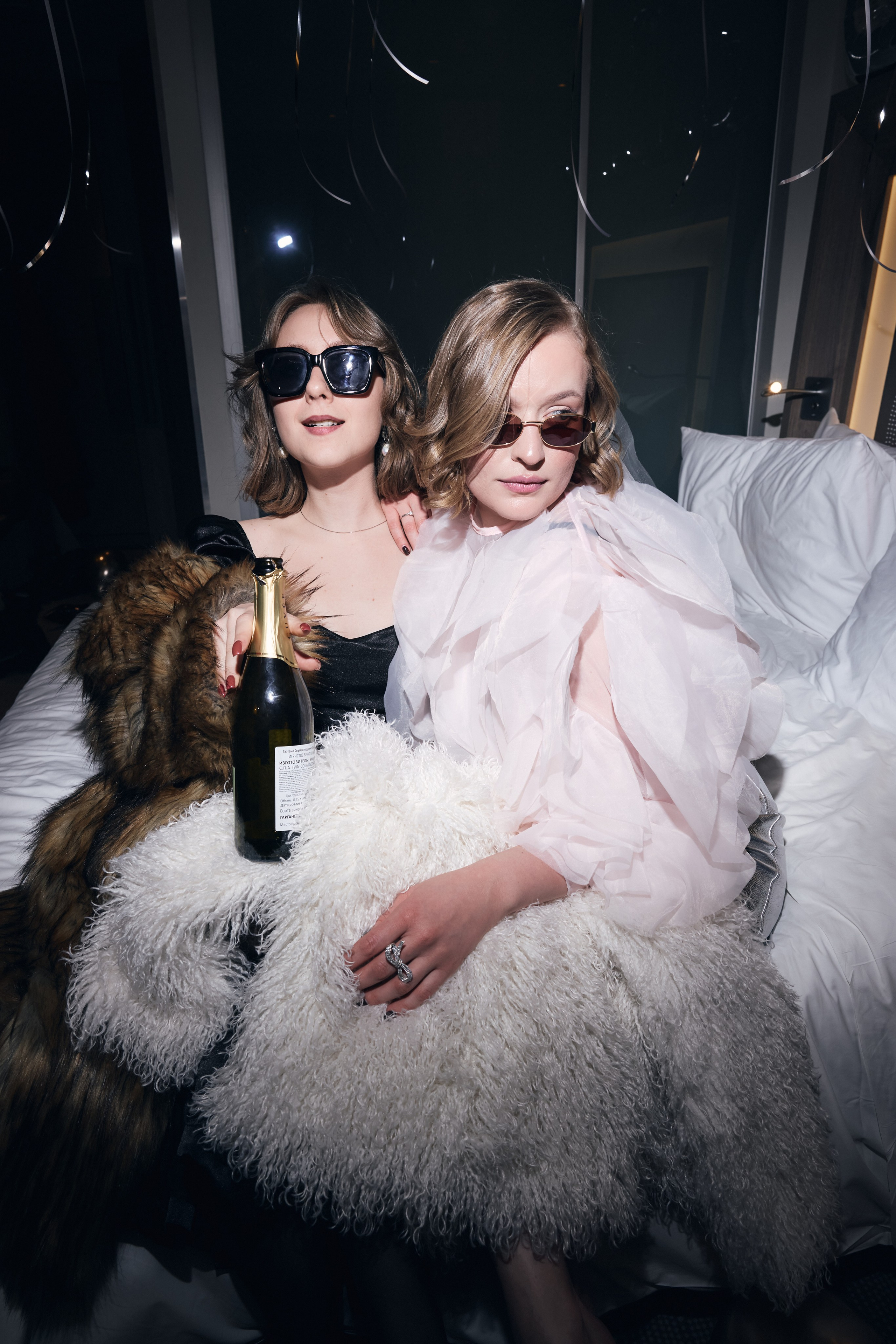 Events. Olya Filina | Moscow Photographer