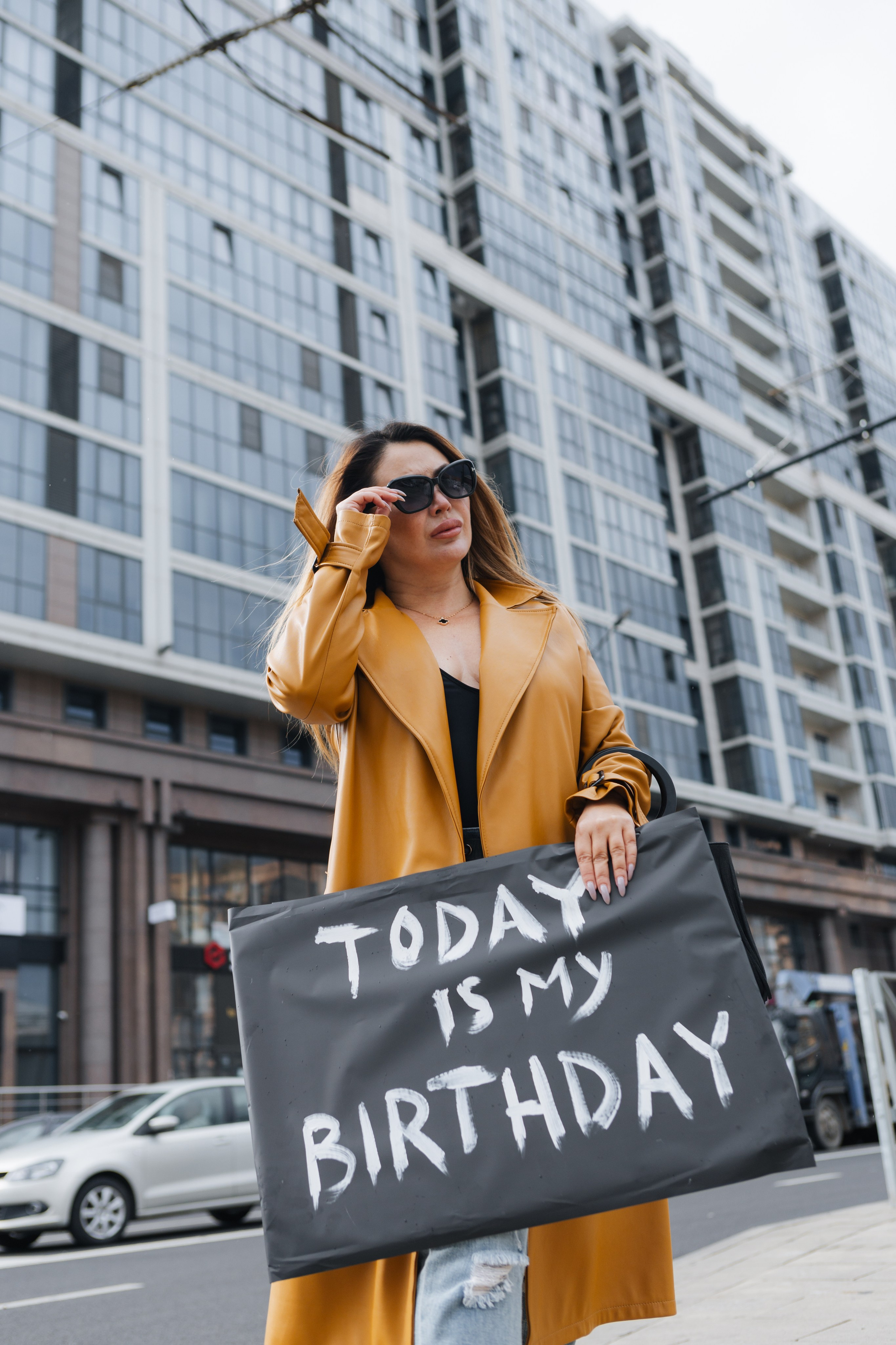 Лайфстайл. Портреты и лайфстайл в Краснодаре