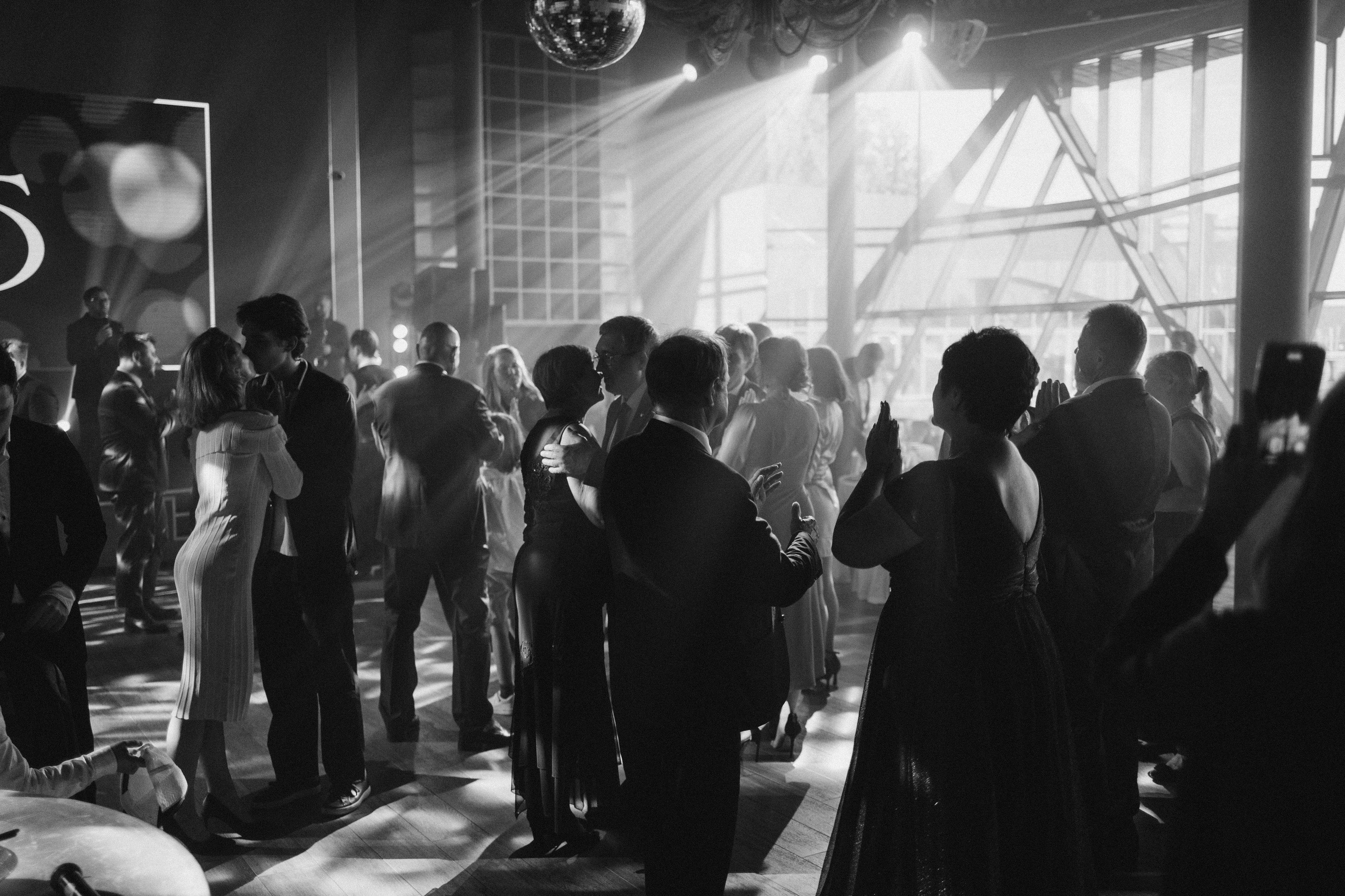 Таня и Дима. Фотограф Артем Бросов в Санкт-Петербурге и Дубае