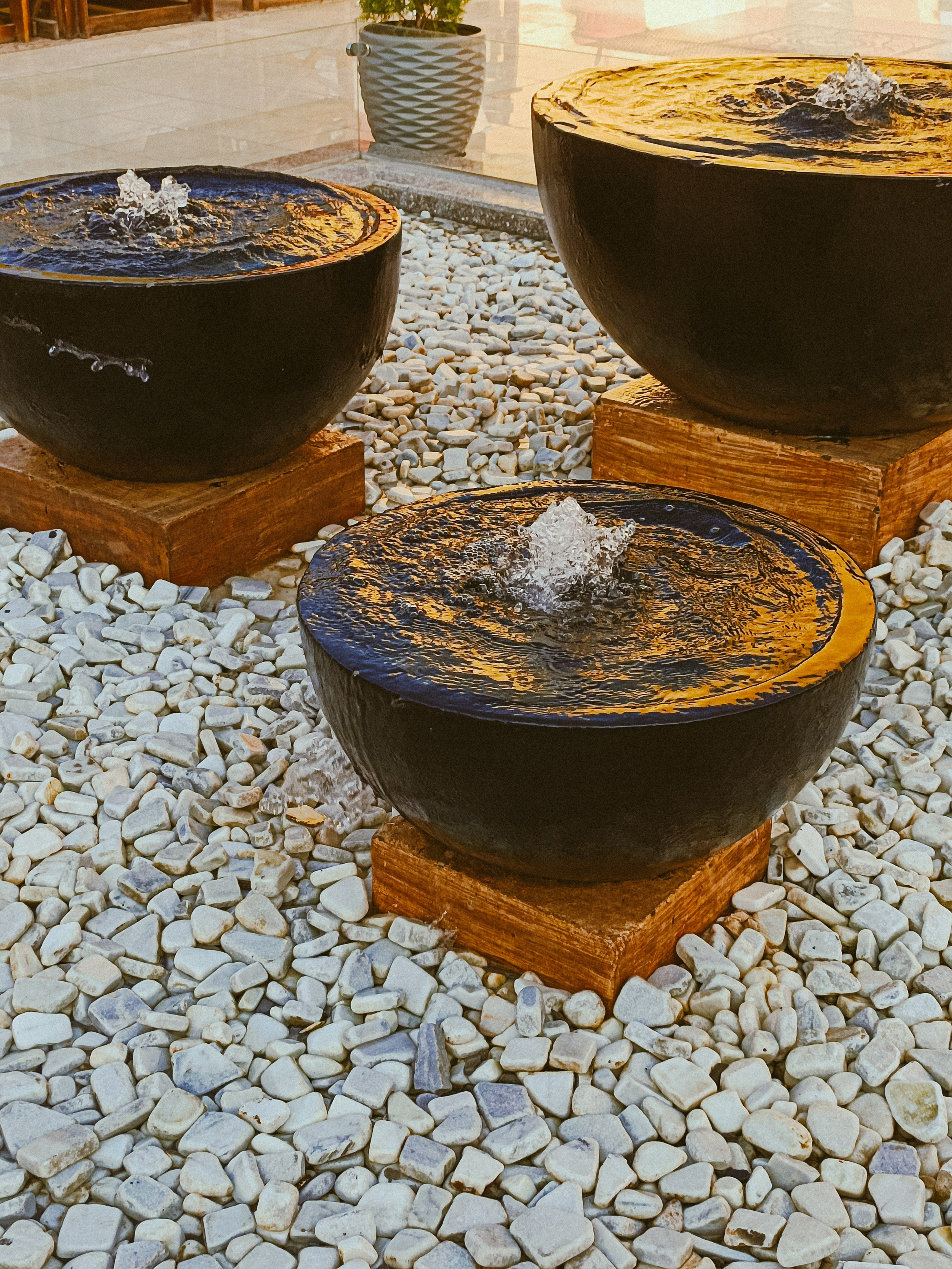 Мобильная. Jorgis — фотограф в Хургаде / обучение фотографии