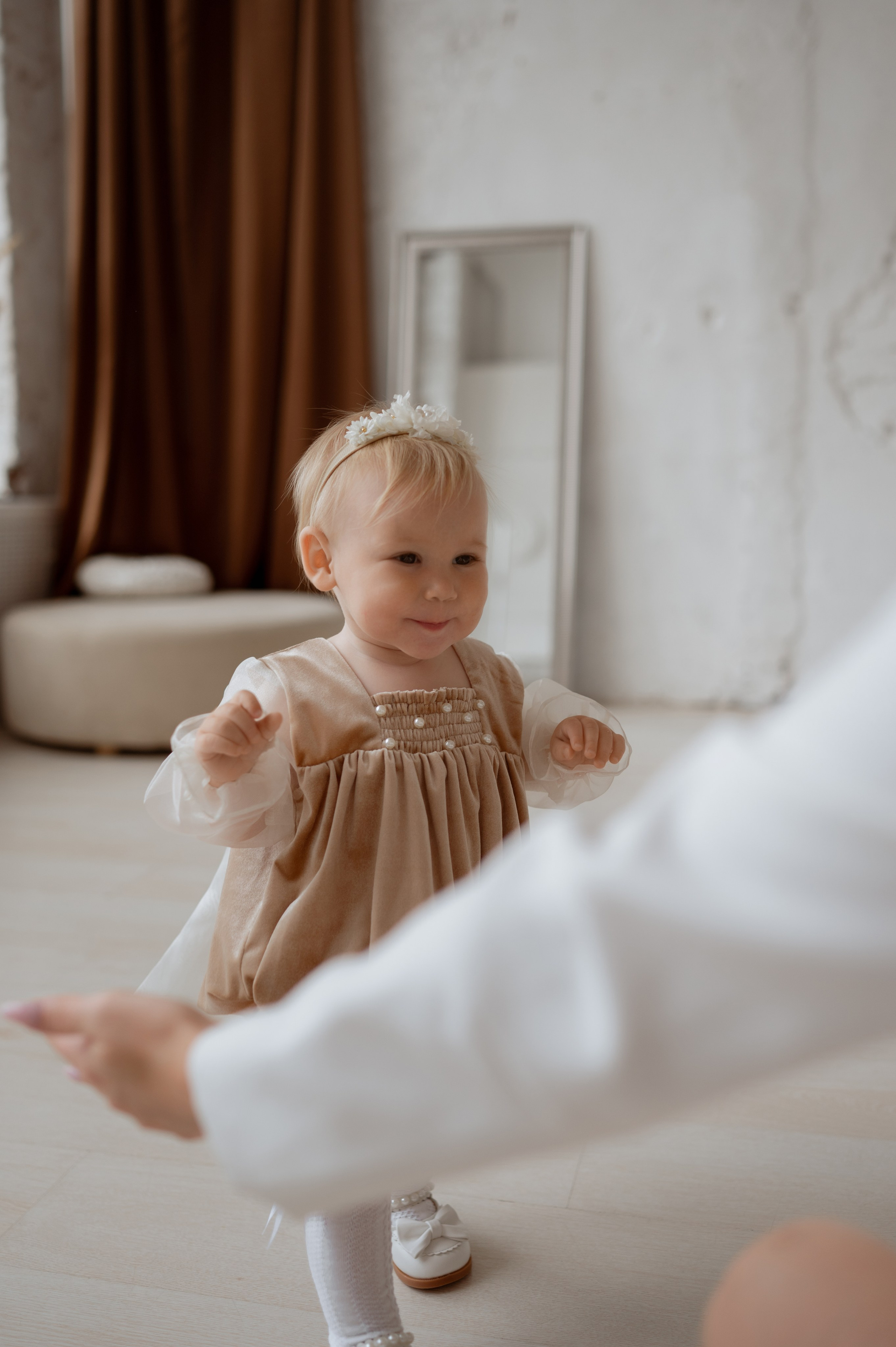 Семейная фотосессия Москва. Свадебный и женский фотограф город Электросталь и Ногинск