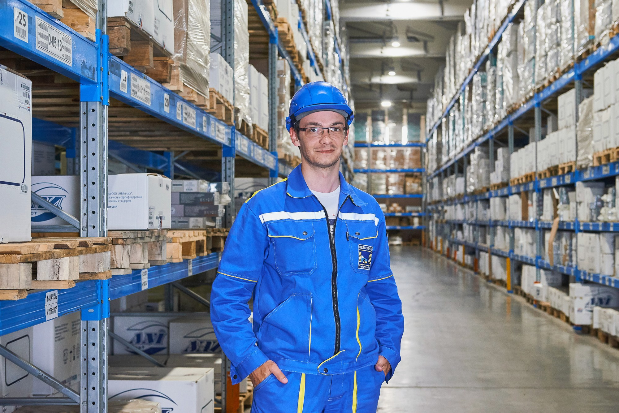 Профессиональная фотосъёмка для компаний и предприятий. Предметный фотограф в Новосибирске Светлана Логинова