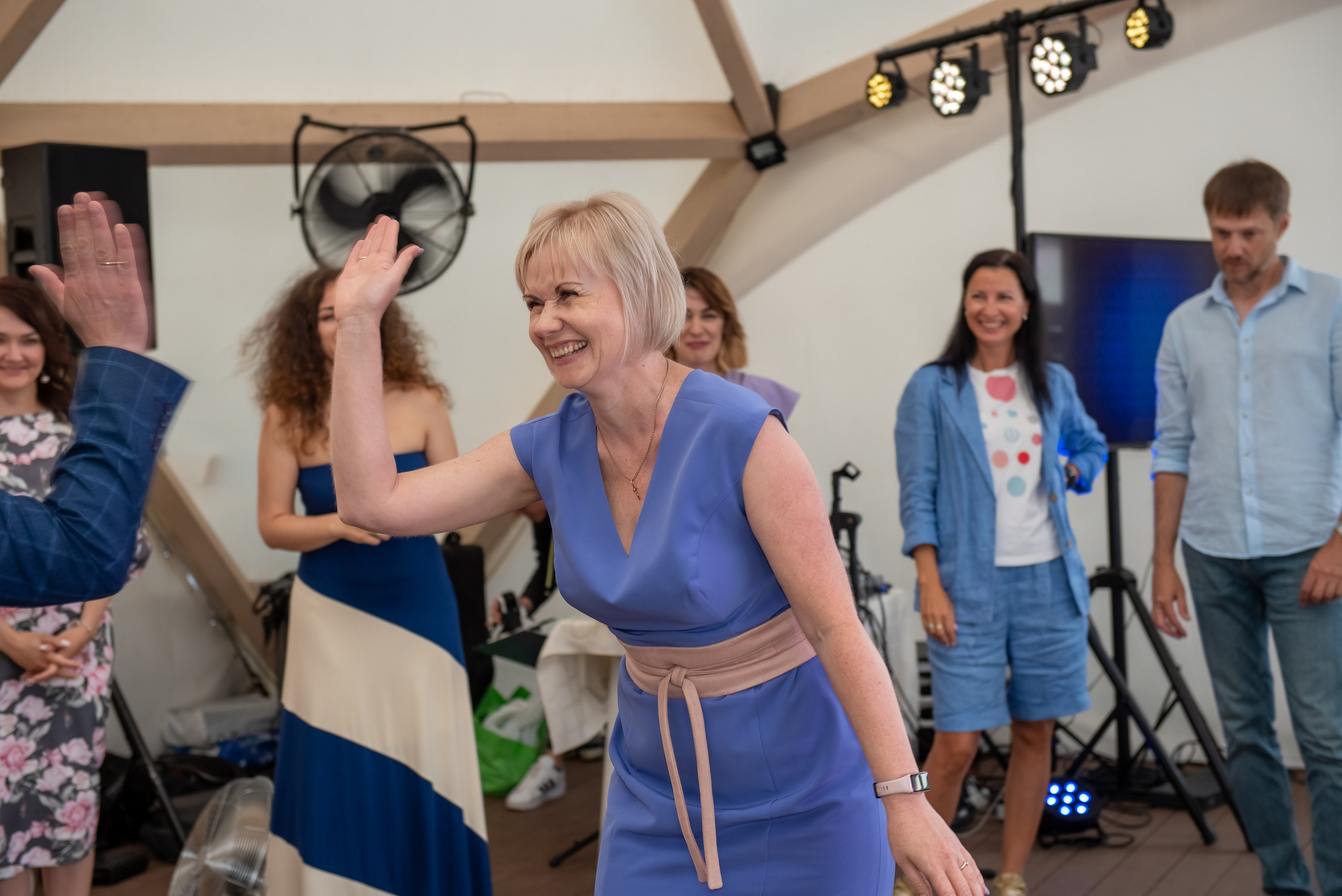 Выпускной 11 класс Волжино. Фотограф Саратов Юлия Петрова