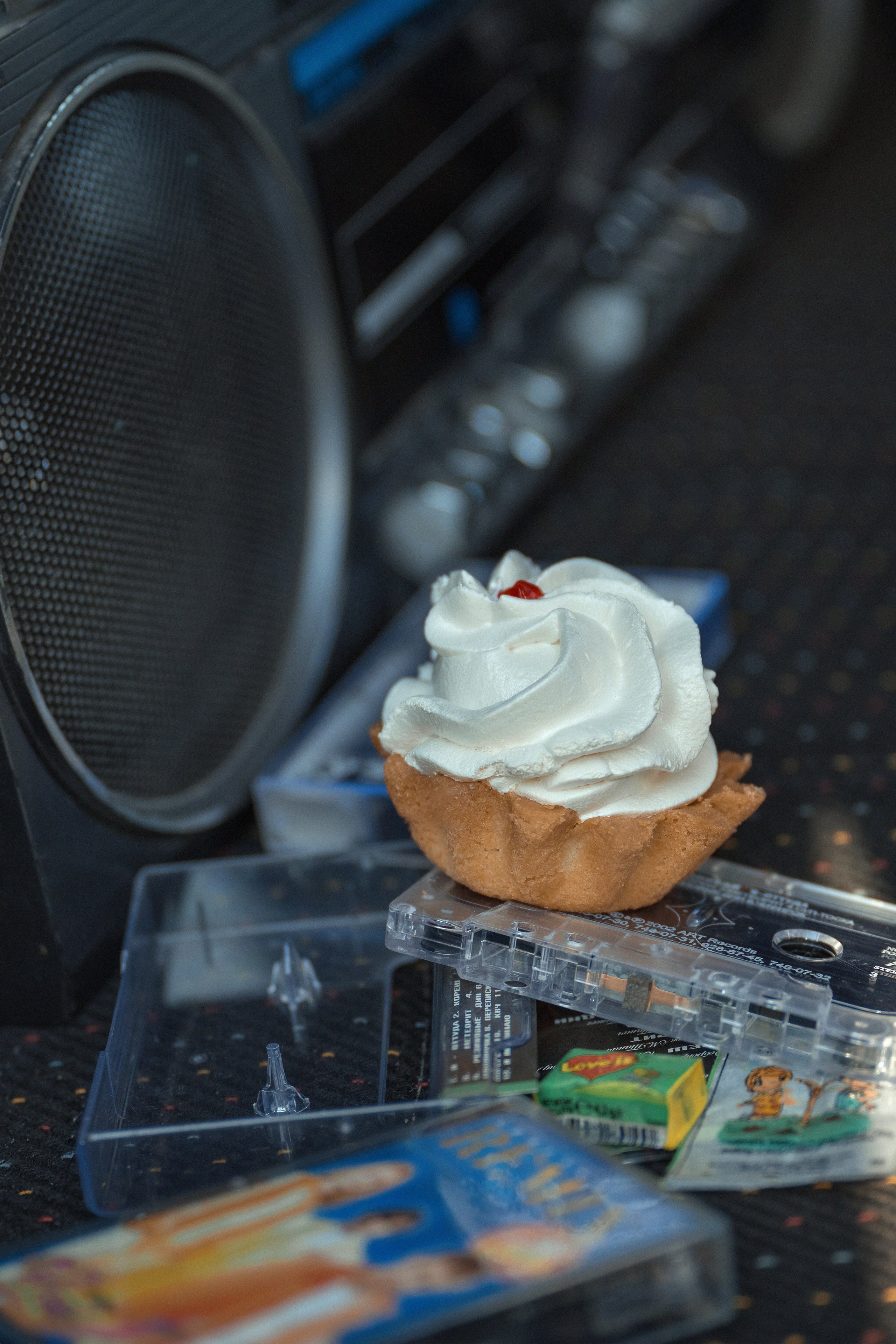 Анастасия. Фотограф Саратов Юлия Петрова