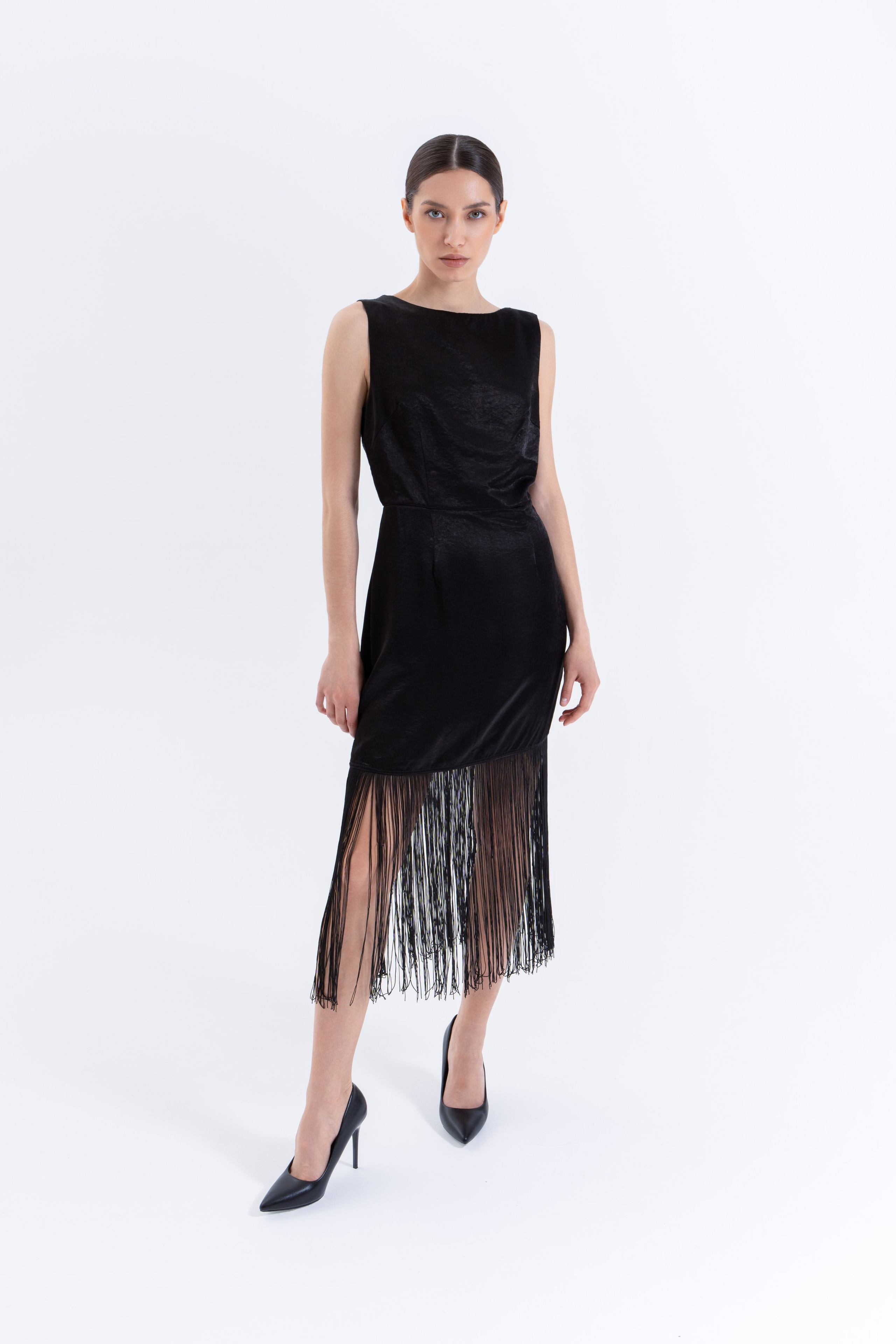 Каталог. Коммерческий фотограф в Москве