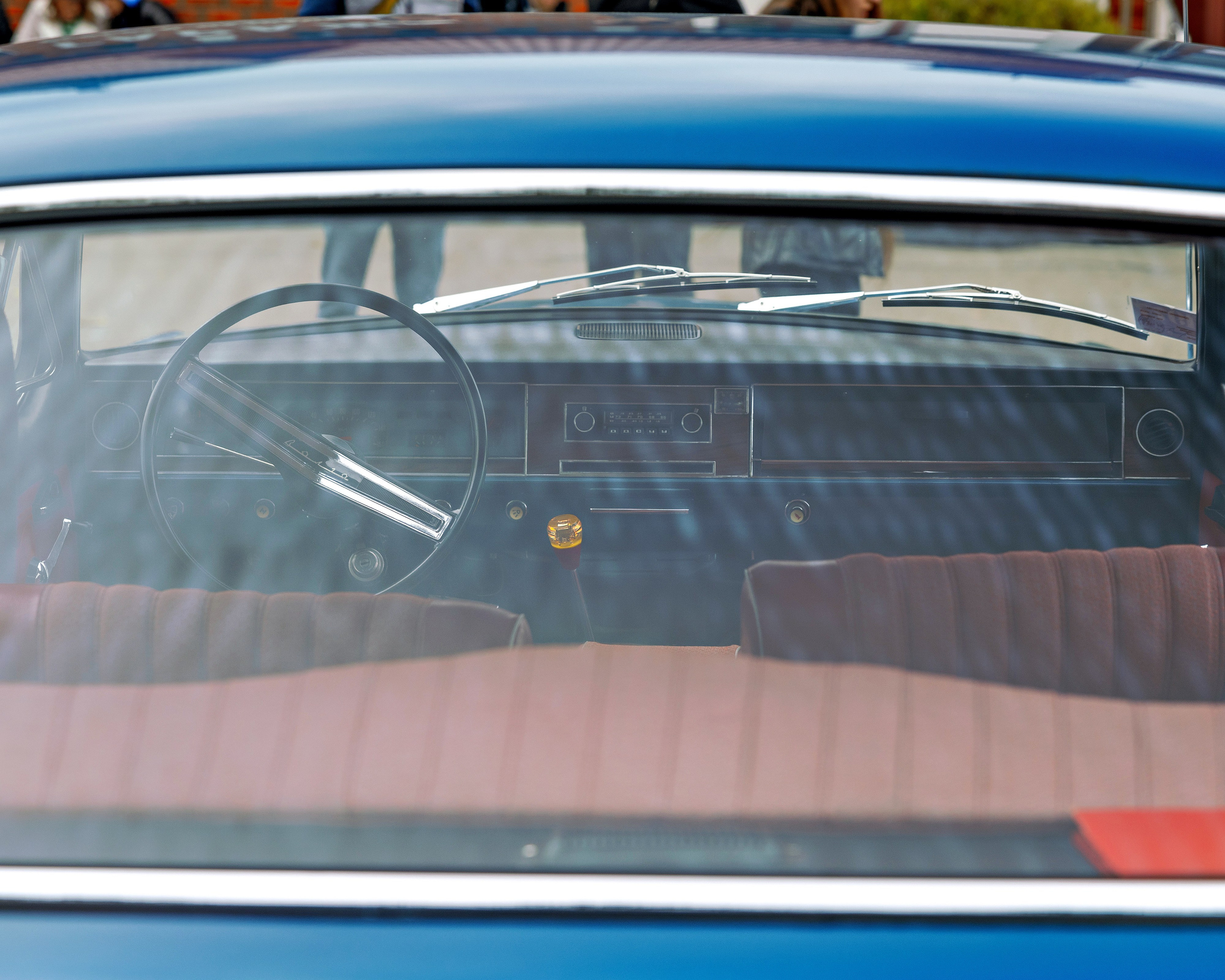 Автомобильный фотограф. Фотограф Денис Болдинов. Москва