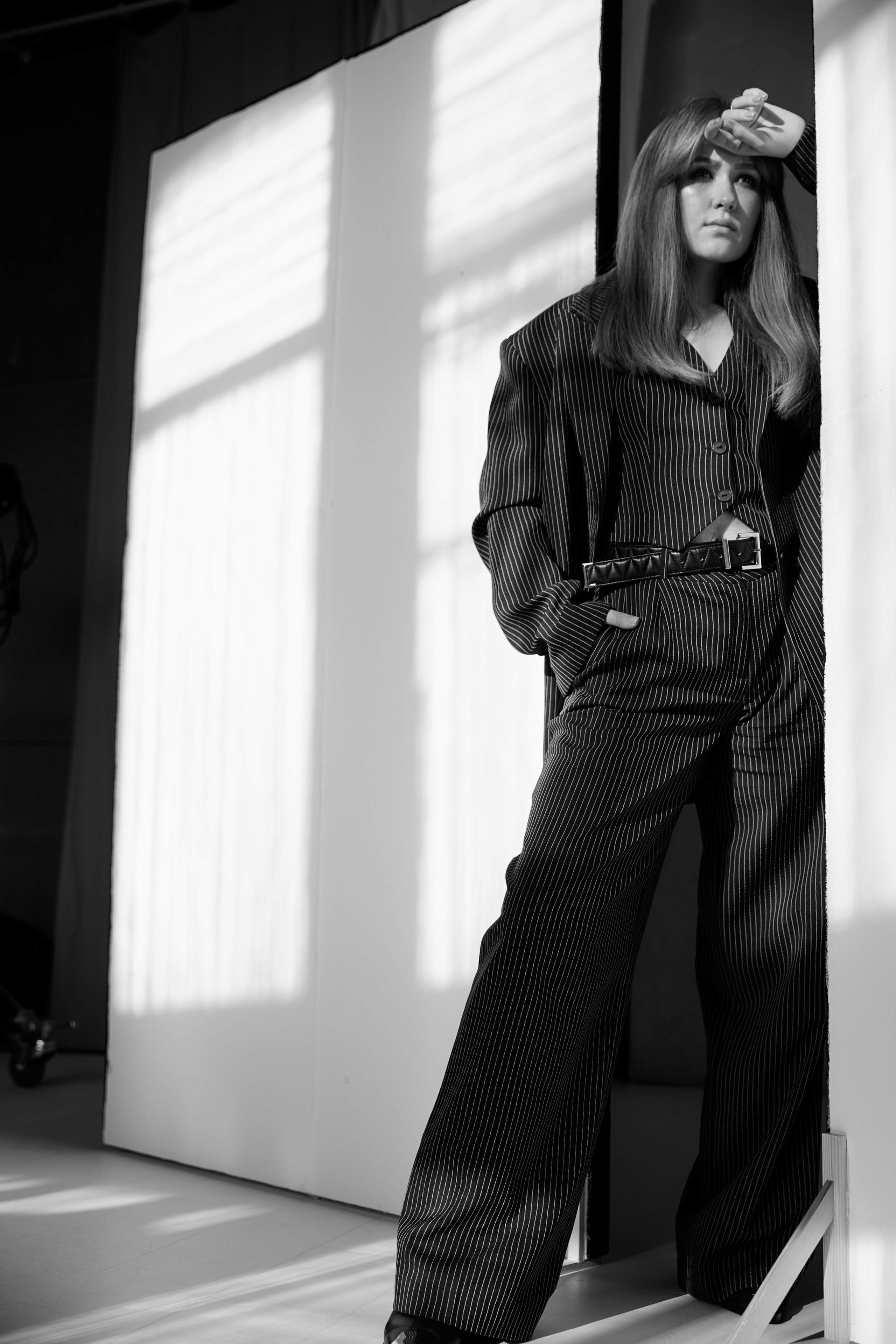 NATASHA. Профессиональный фотограф Светлана Писарева