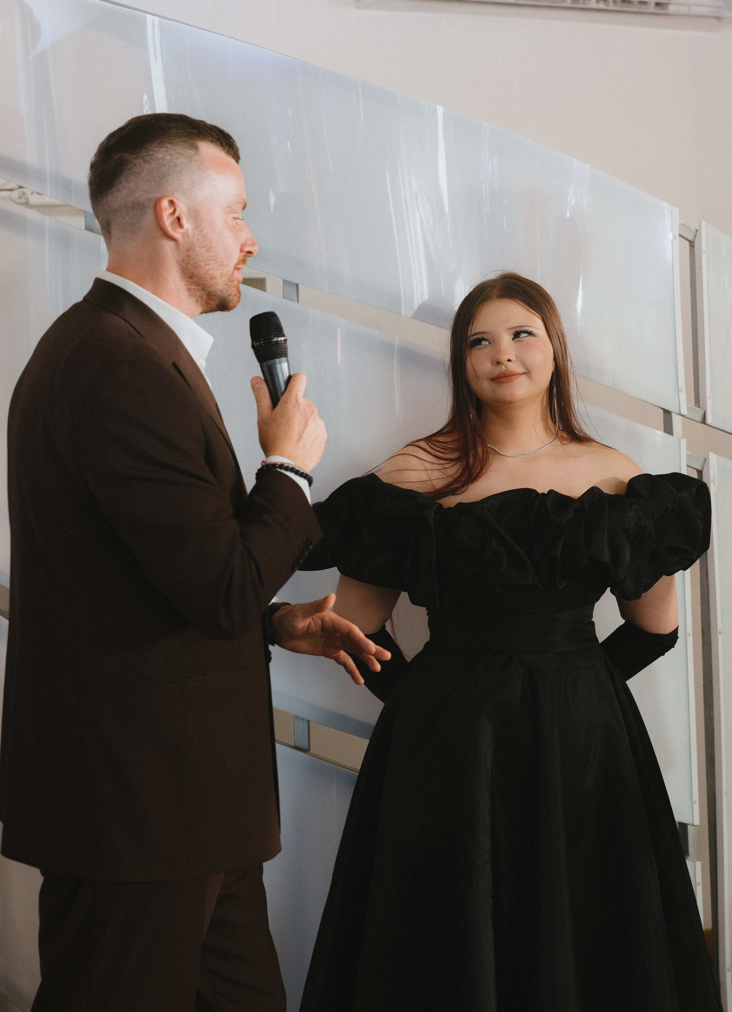 Надя и Артём 🤍. Фотограф в Минске Дарья Матвеенко