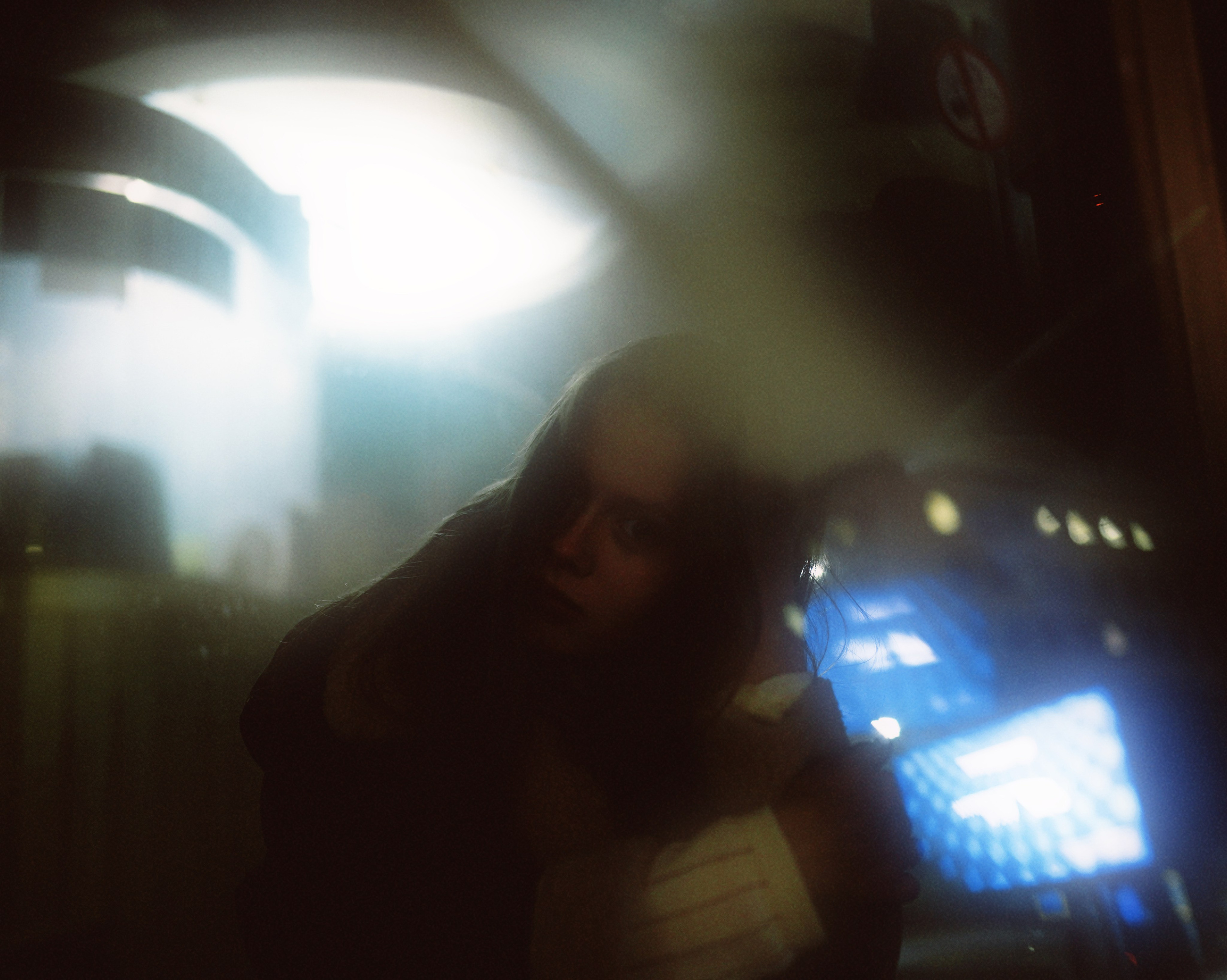 Portfolio. Фотограф Санкт-Петербург