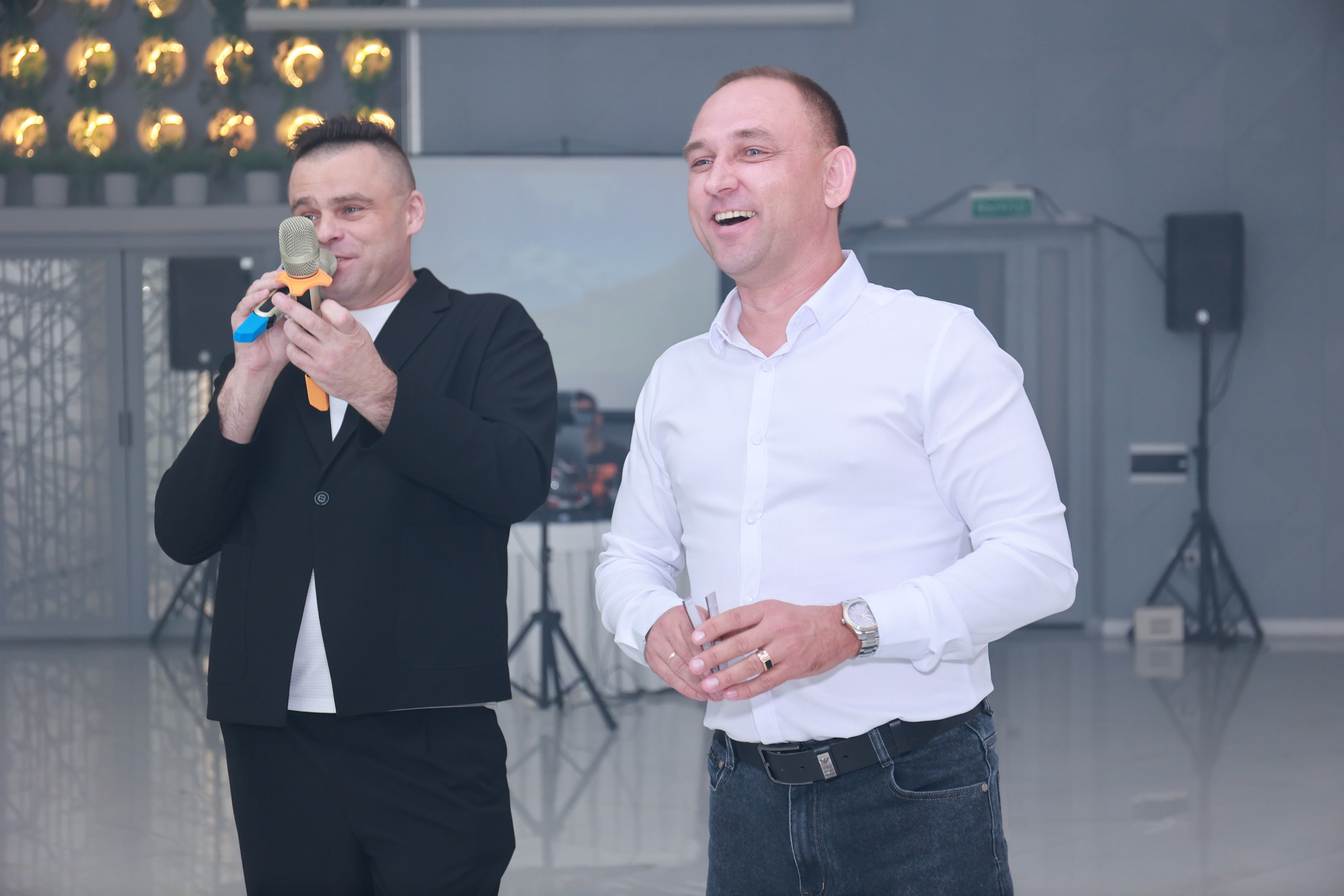 Р-н Царское Село. Детский семейный фотограф Краснодар