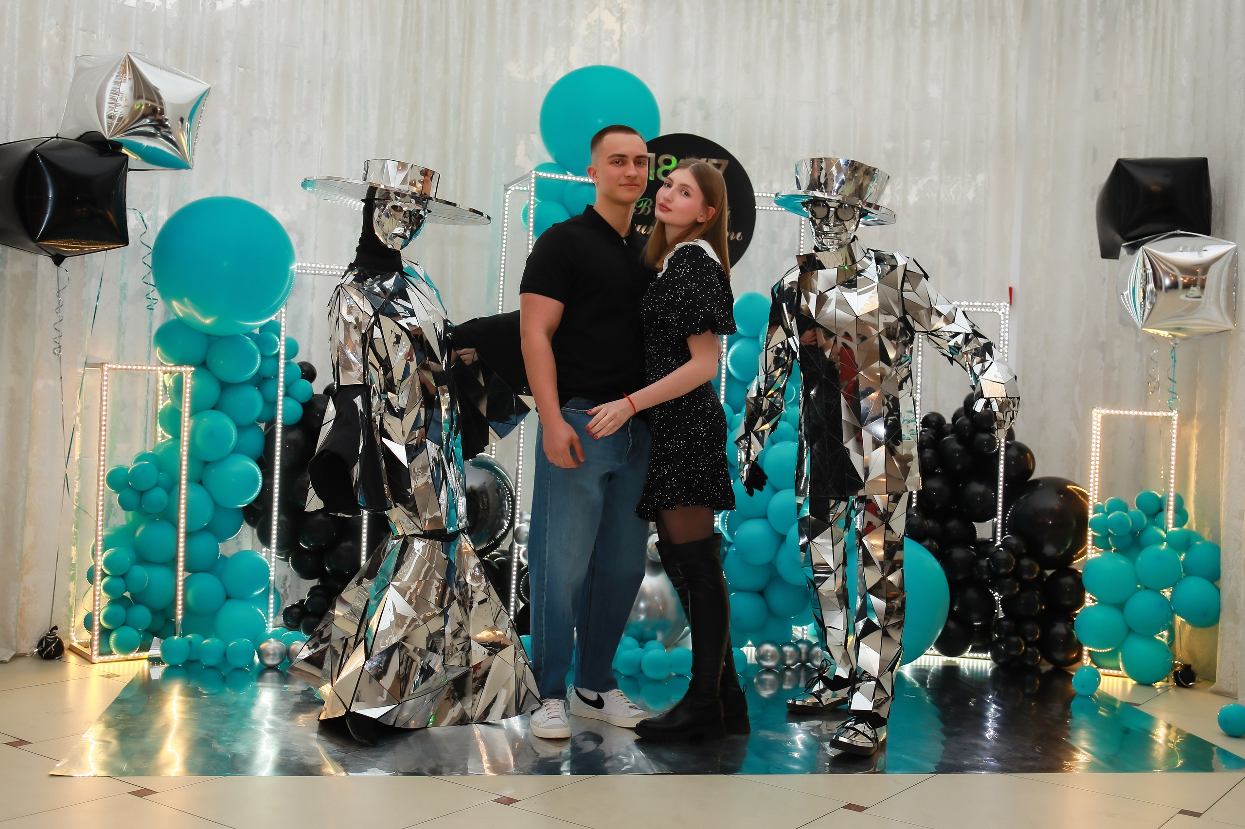 Ресторан «ТОНАКАН». Детский семейный фотограф Краснодар