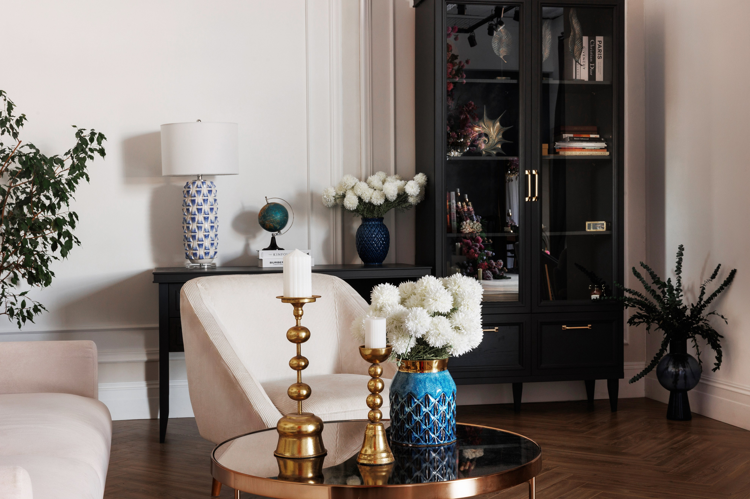 Океан. Детский семейный фотограф Краснодар