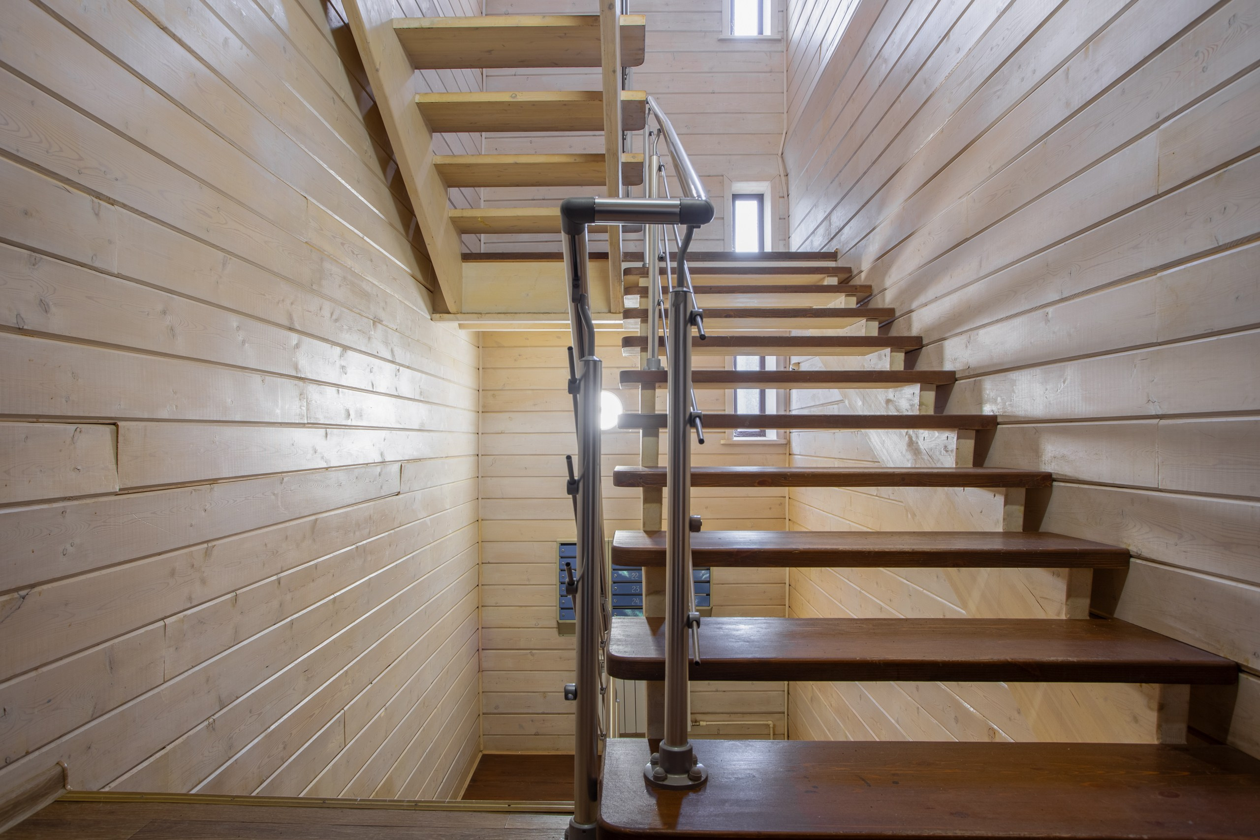 Квартира для продажи в городе Дивногорске с хоумстейджингом. Интерьерный фотограф и ретушер в Красноярске Денис Антропов