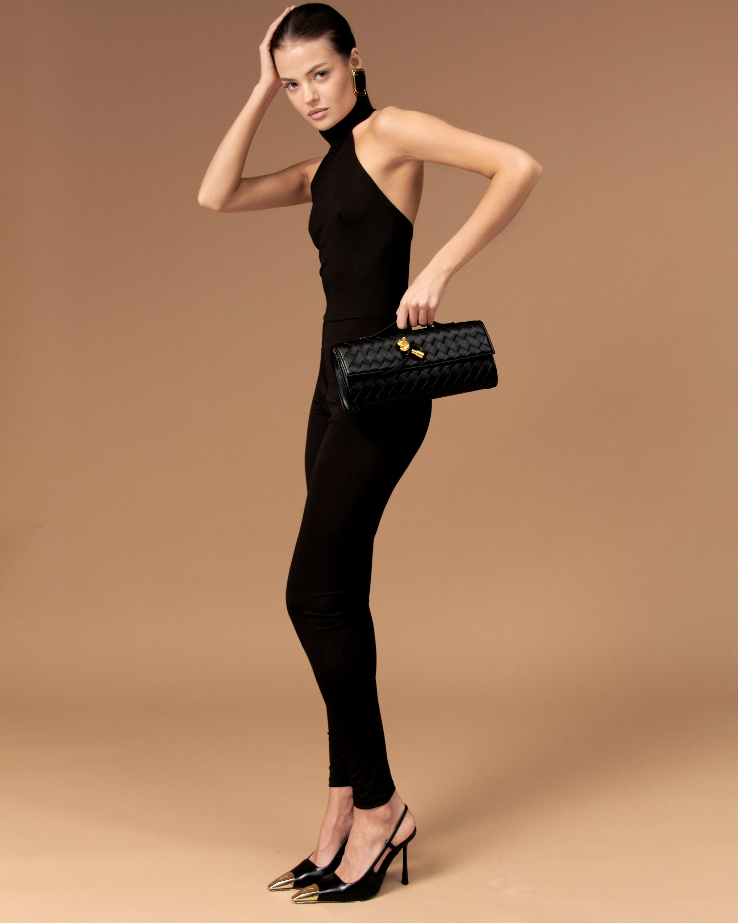 Бренды. Фотограф Москва Юлия Казакова