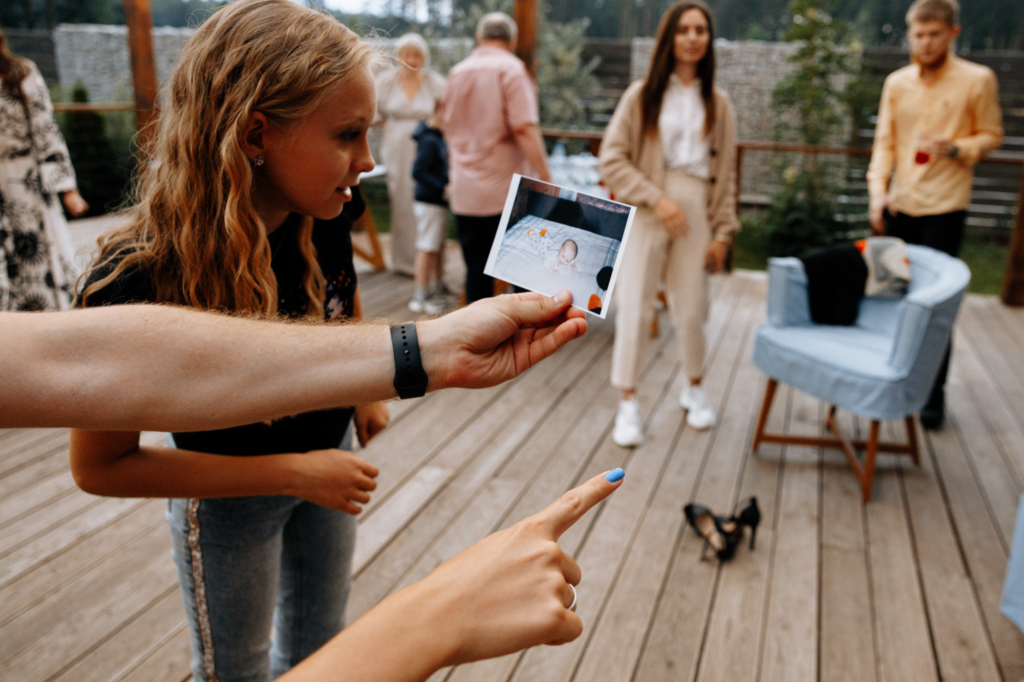 Юля и Максим. SunVoda. Свадебный фотограф Балчугова Мария Екатеринбург