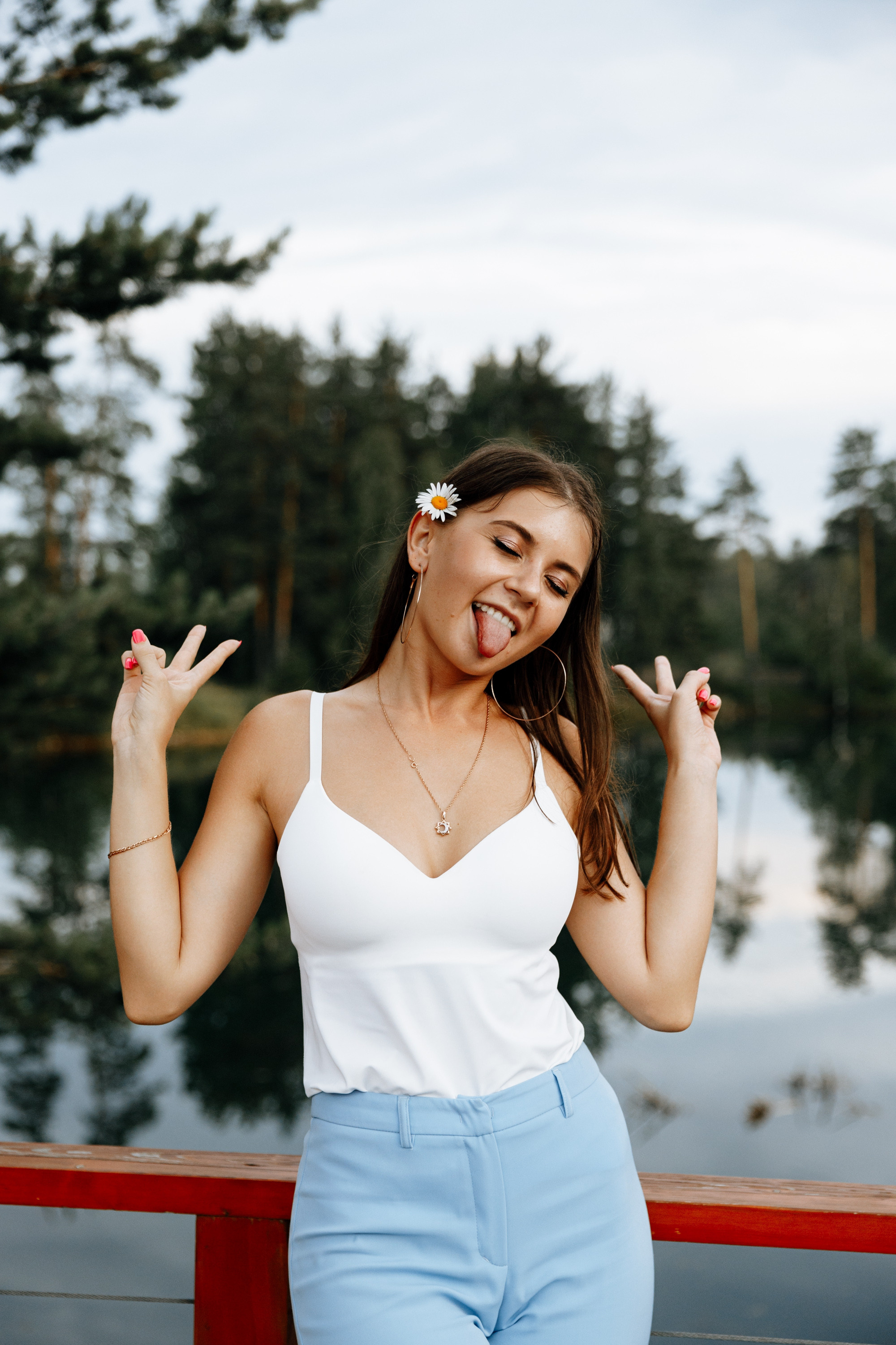 Юля и Максим. SunVoda. Свадебный фотограф Балчугова Мария Екатеринбург