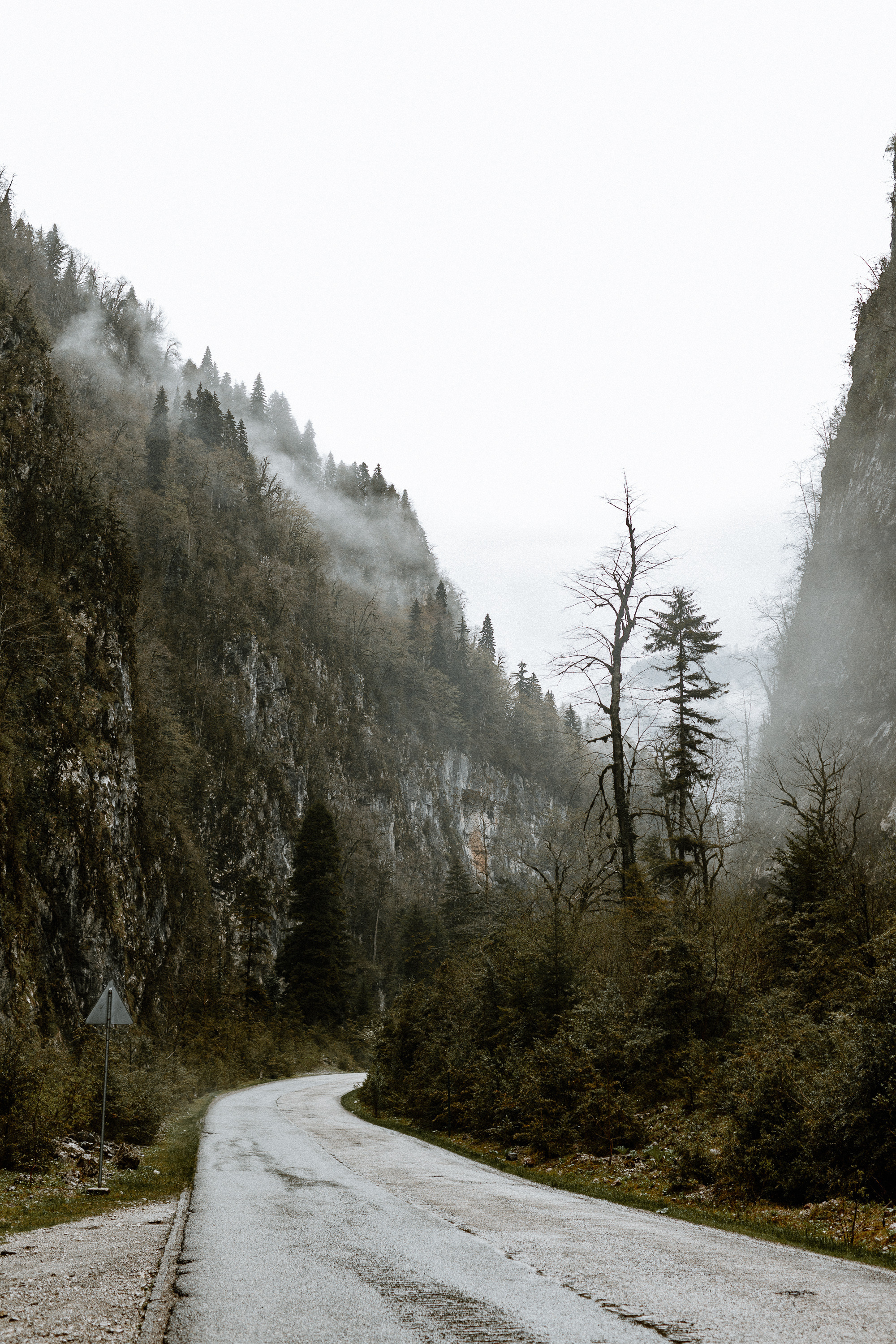 Ирина и Никита. Свадебный фотограф Балчугова Мария Екатеринбург