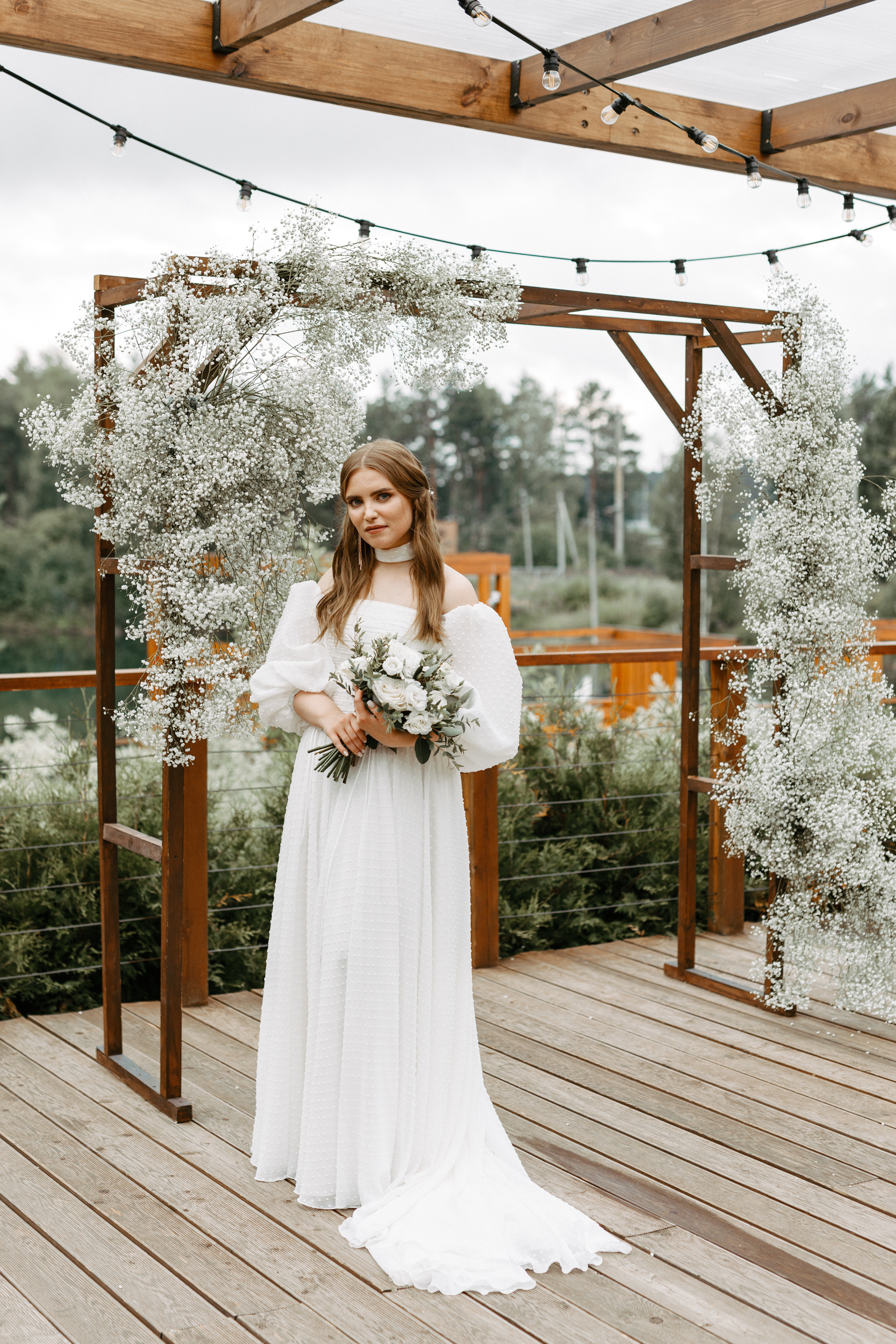 Юля и Максим. SunVoda. Свадебный фотограф Балчугова Мария Екатеринбург
