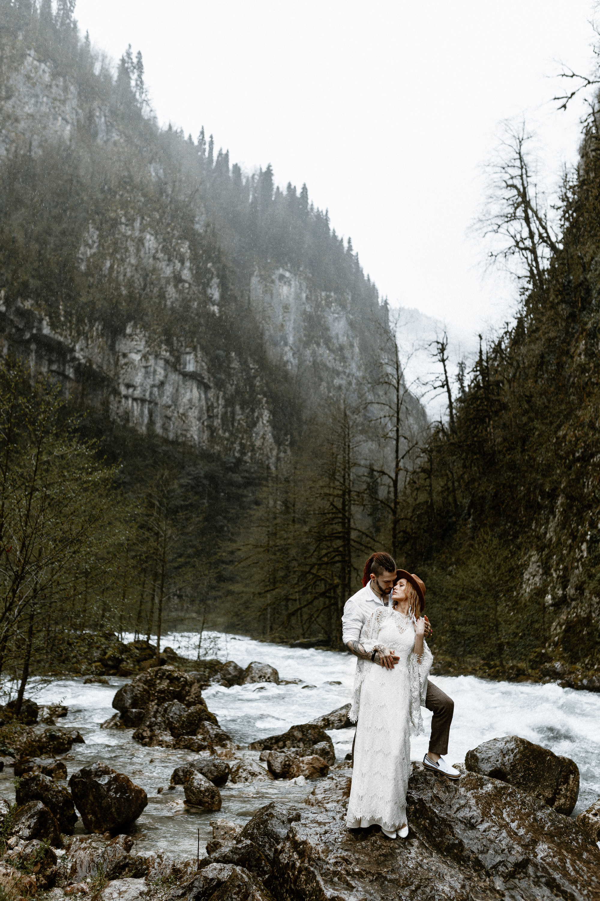 Ирина и Никита. Свадебный фотограф Балчугова Мария Екатеринбург