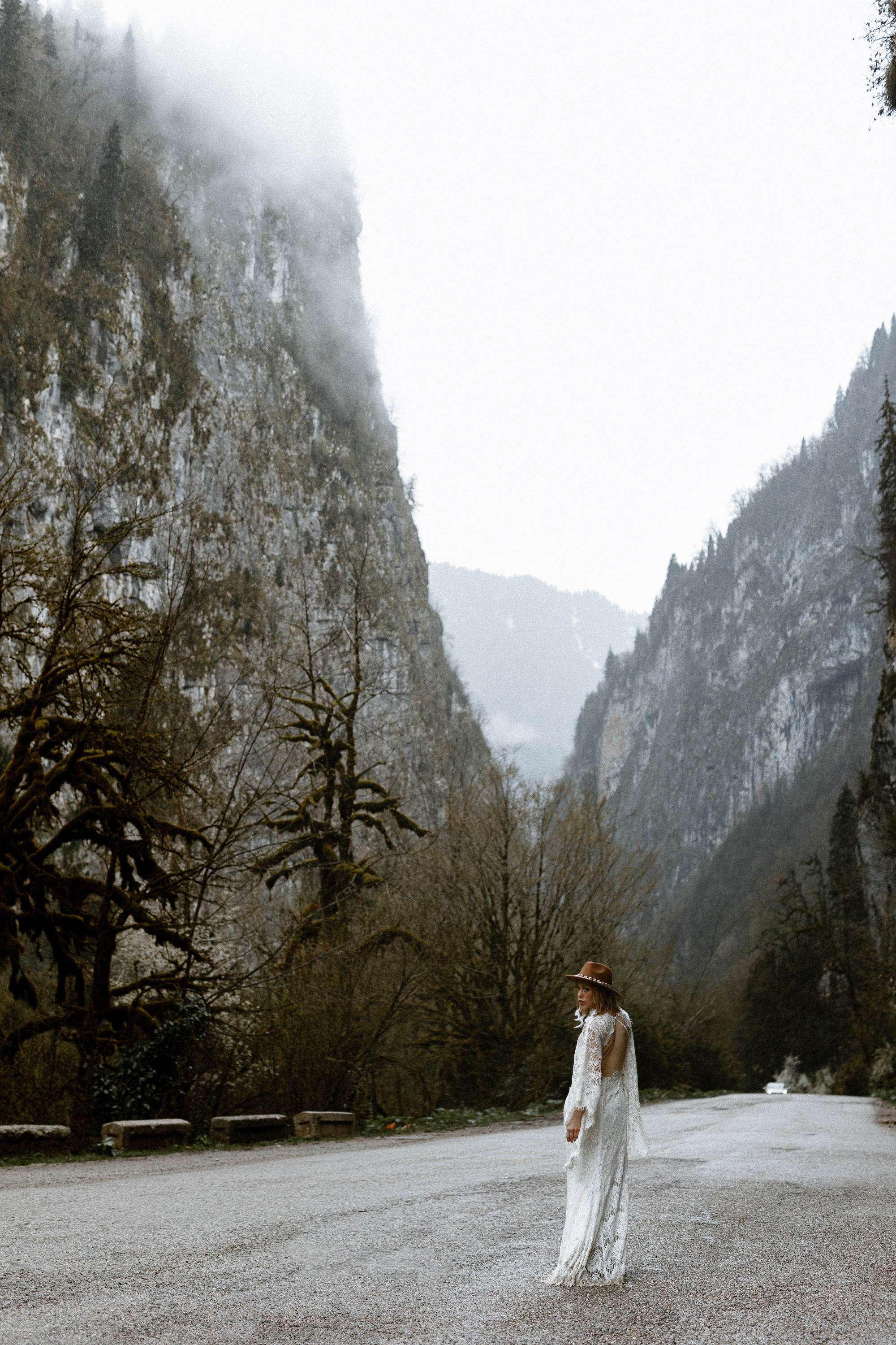 Ирина и Никита. Свадебный фотограф Балчугова Мария Екатеринбург