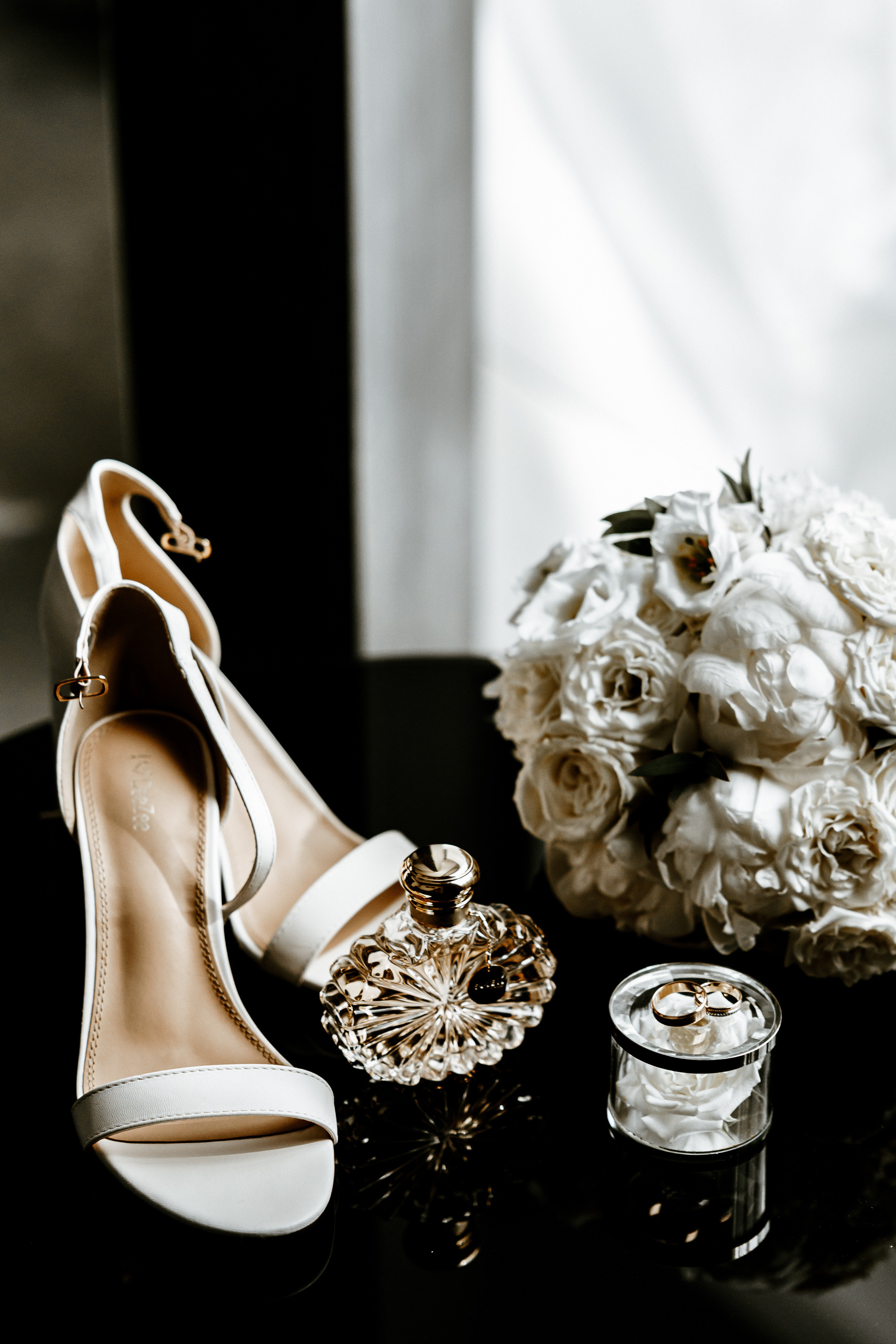 Маша и Влад. Облака. Свадебный фотограф Балчугова Мария Екатеринбург