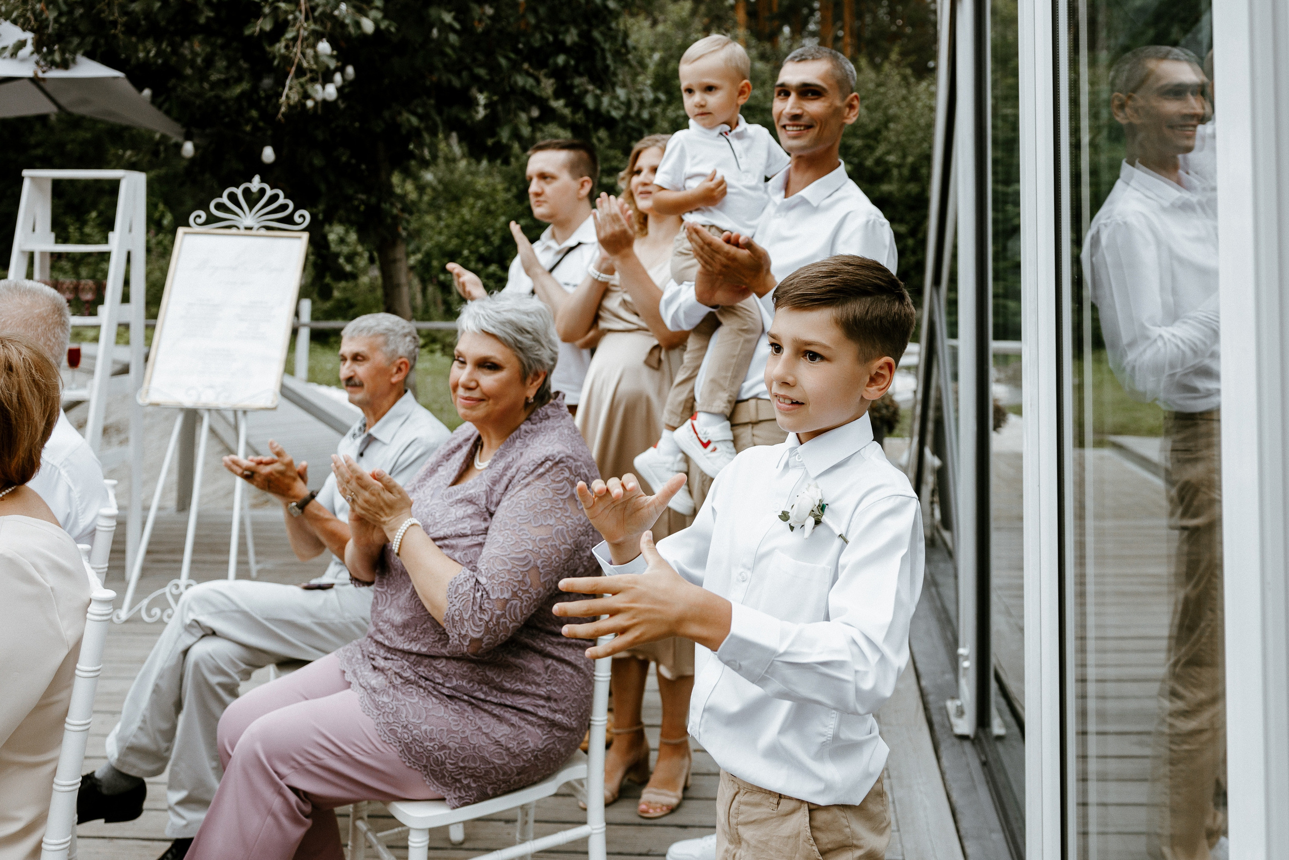 Маша и Влад. Облака. Свадебный фотограф Балчугова Мария Екатеринбург