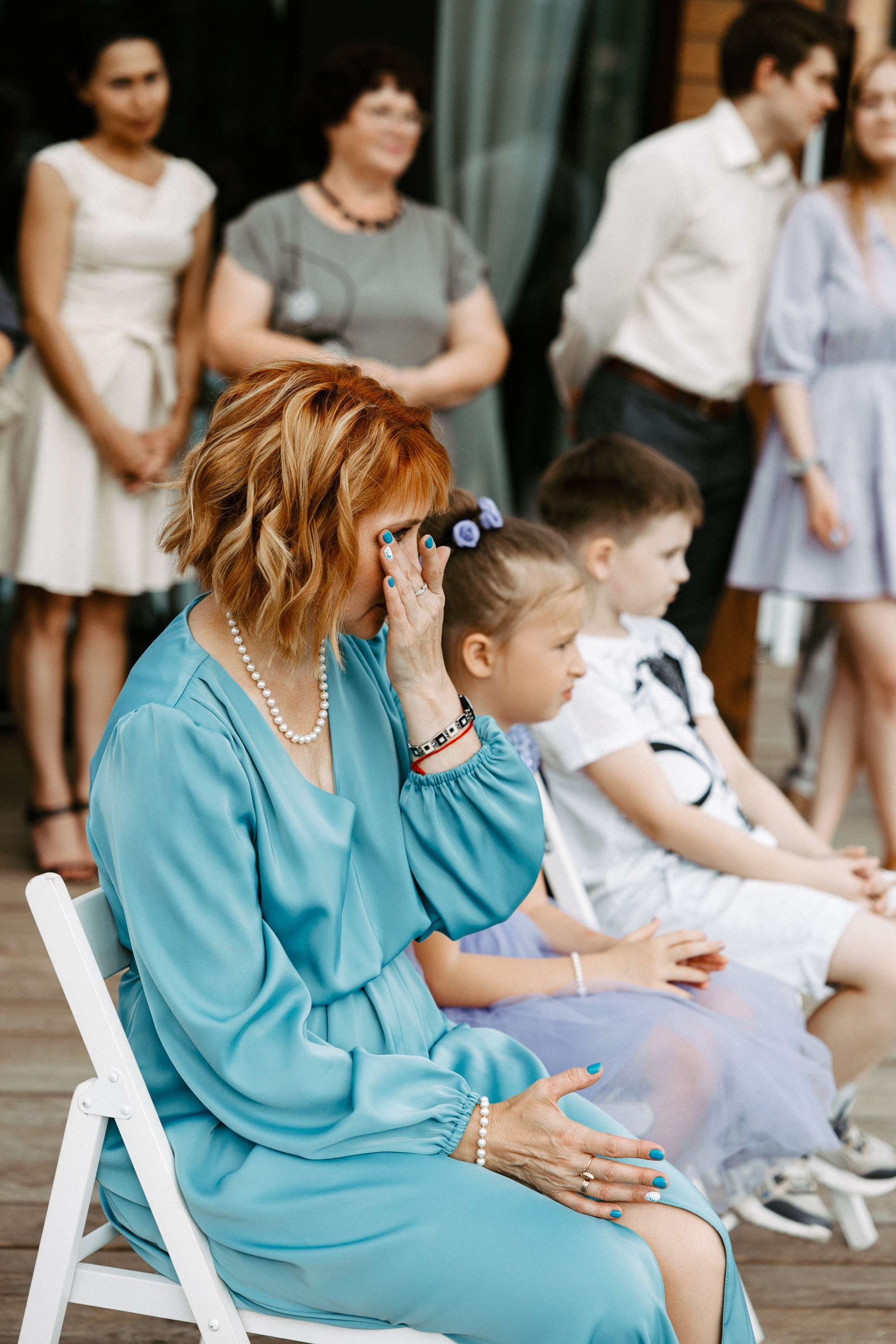 Юля и Максим. SunVoda. Свадебный фотограф Балчугова Мария Екатеринбург